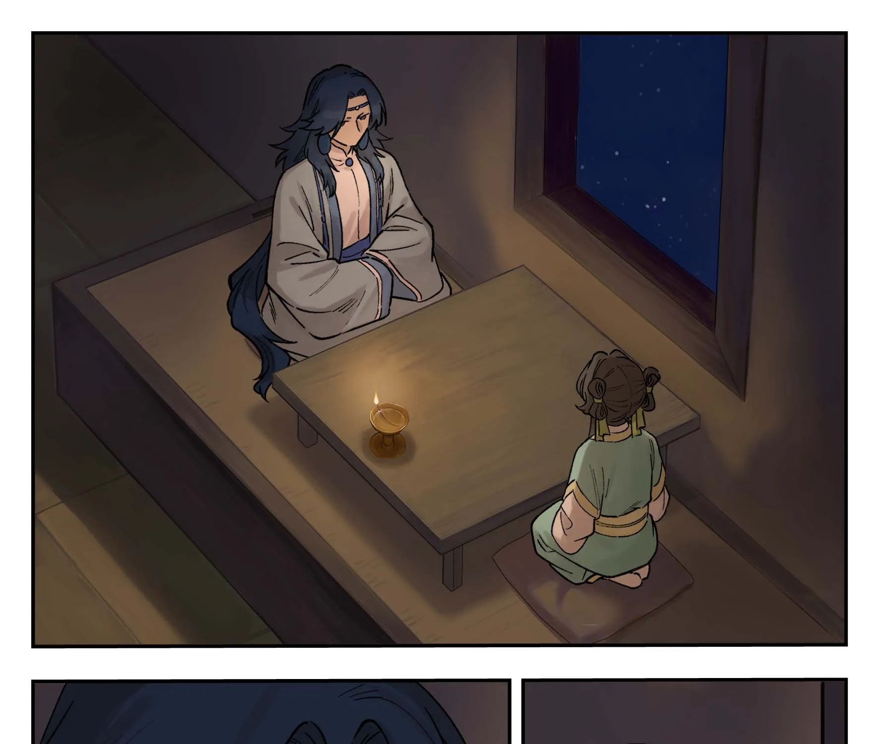 Chapter 102 — page 13