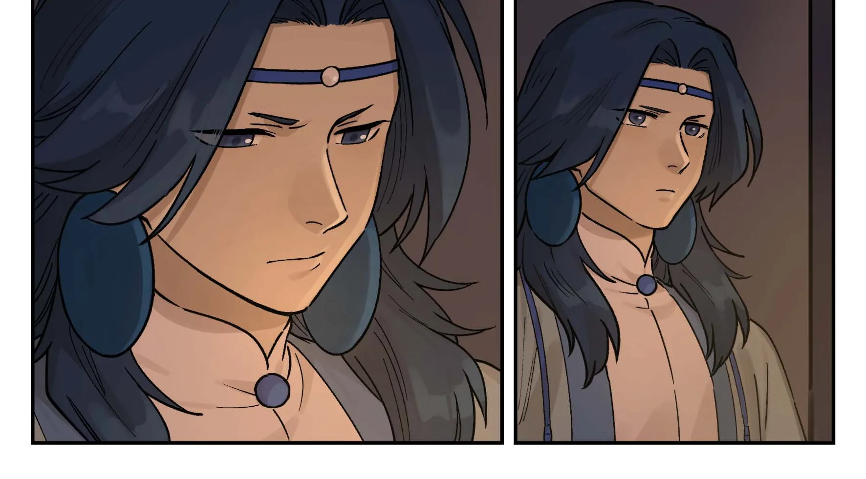 Chapter 102 — page 14