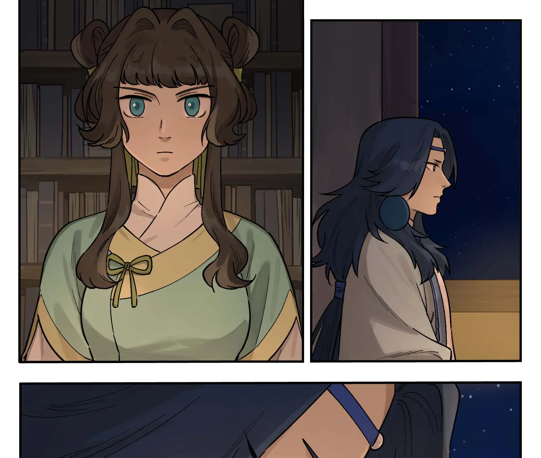 Chapter 102 — page 15
