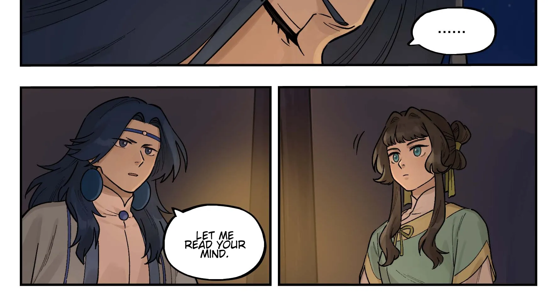 Chapter 102 — page 16