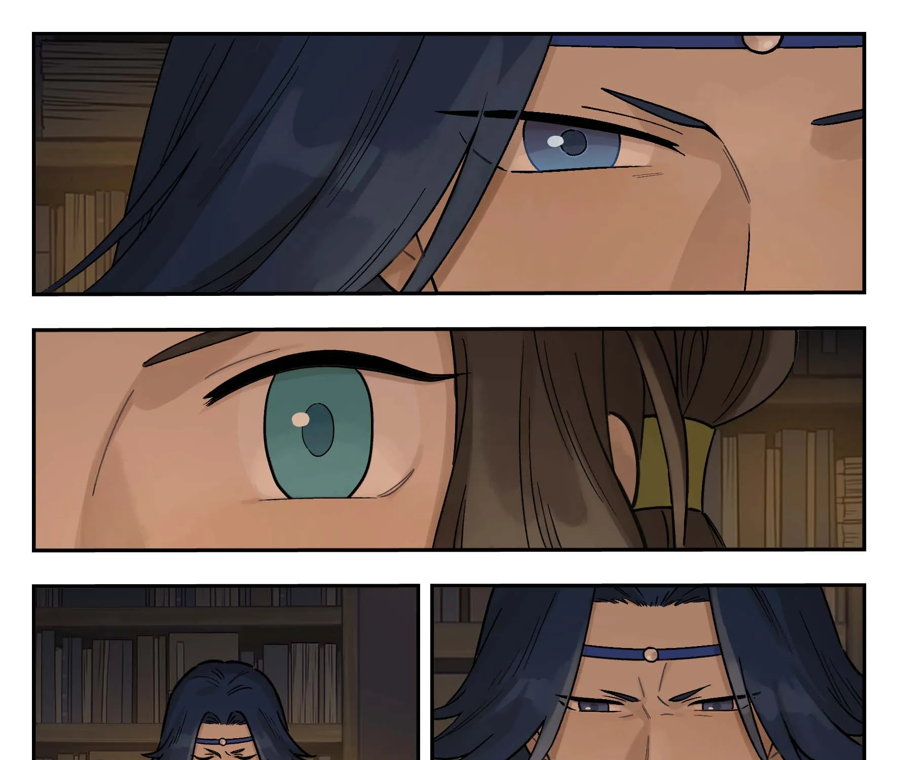 Chapter 102 — page 17