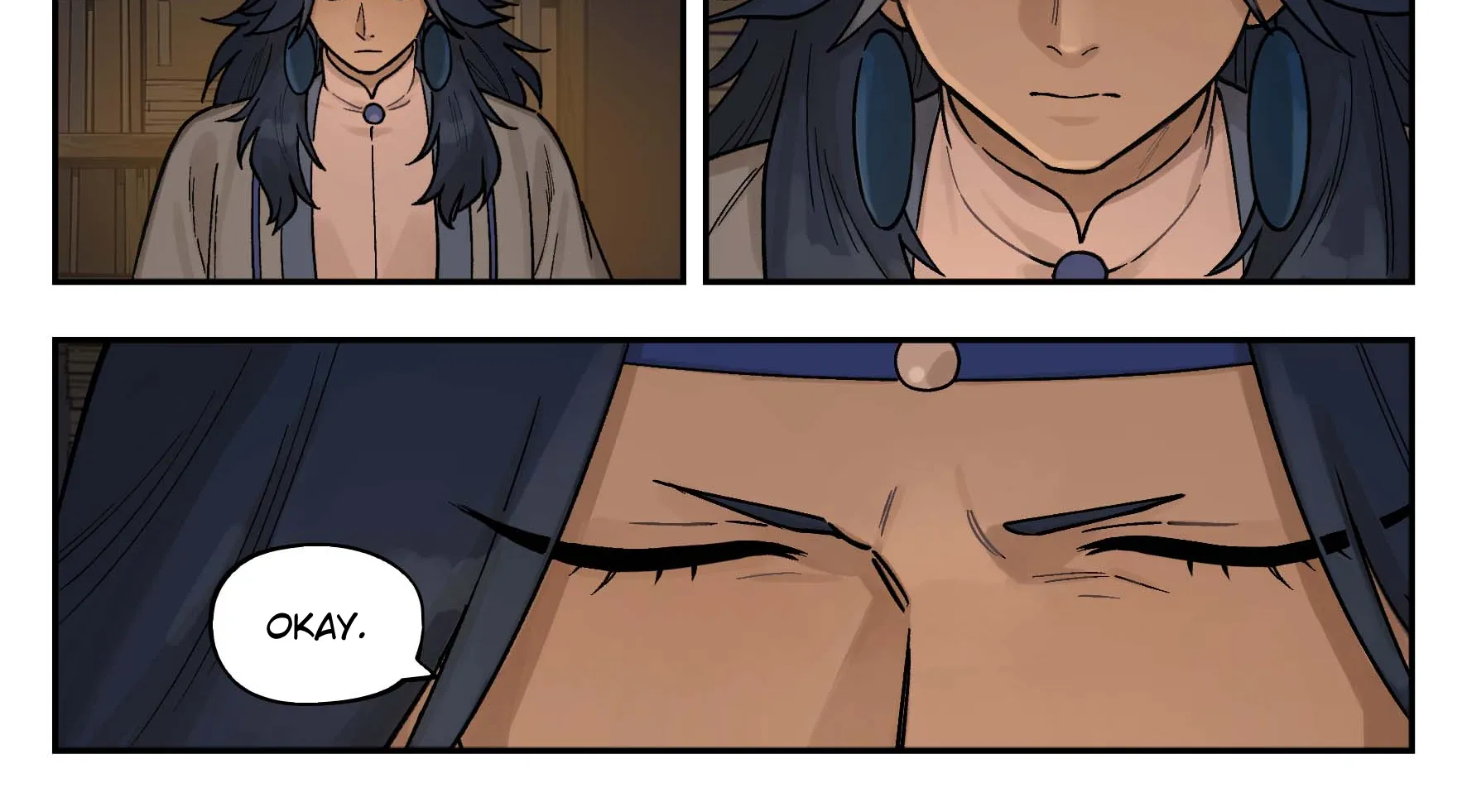 Chapter 102 — page 18