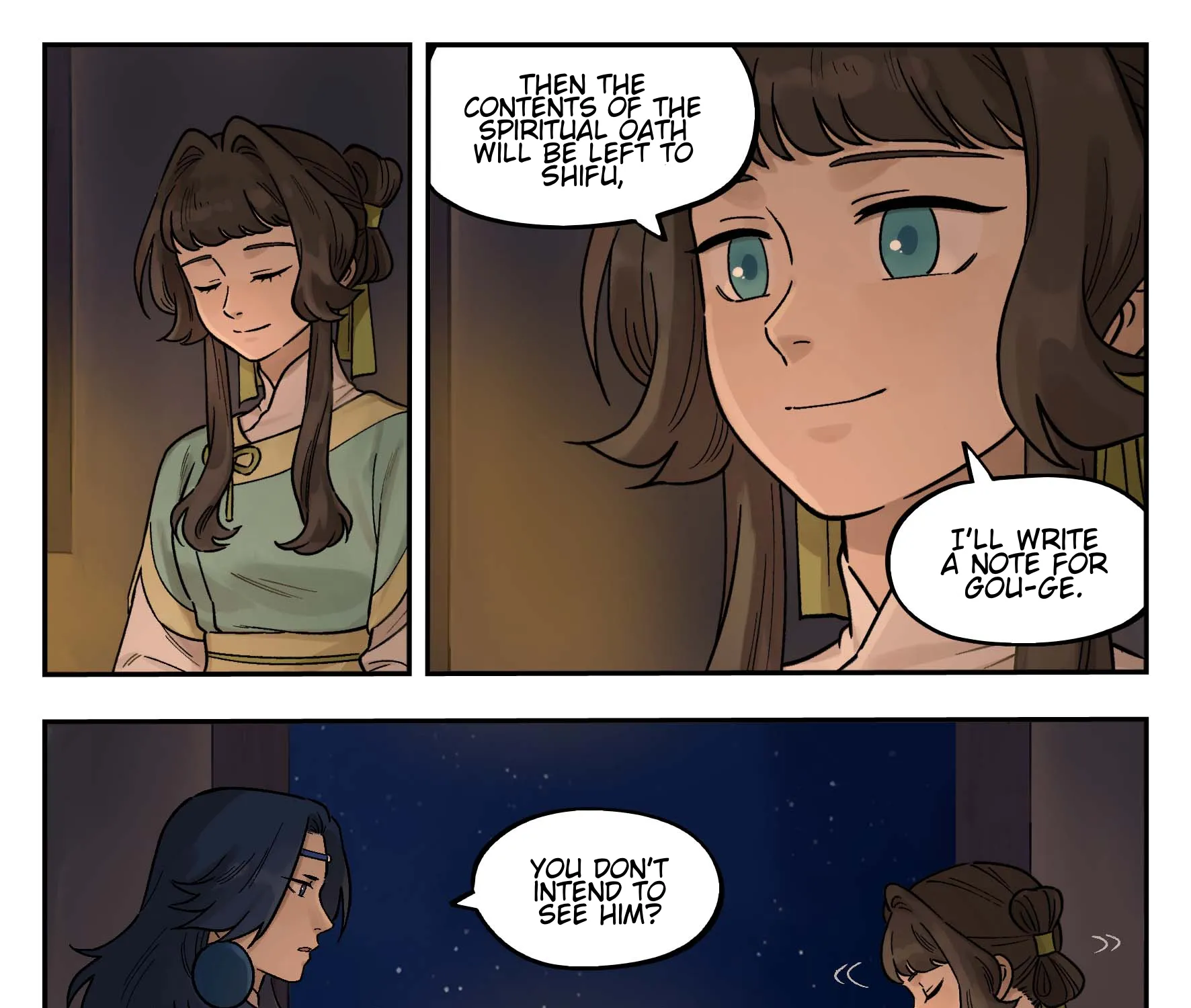 Chapter 102 — page 19