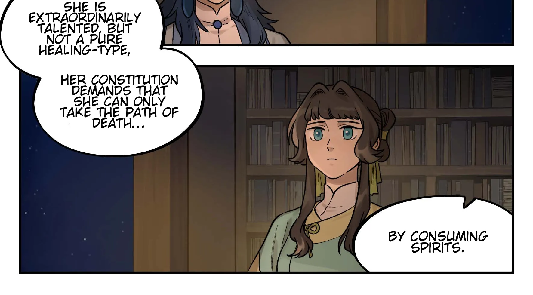 Chapter 102 — page 2