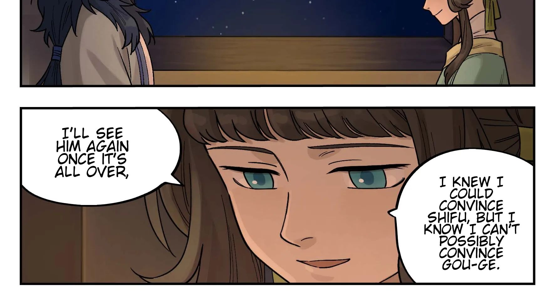 Chapter 102 — page 20
