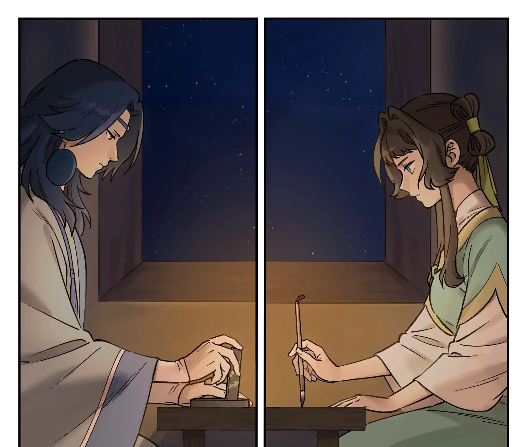 Chapter 102 — page 23