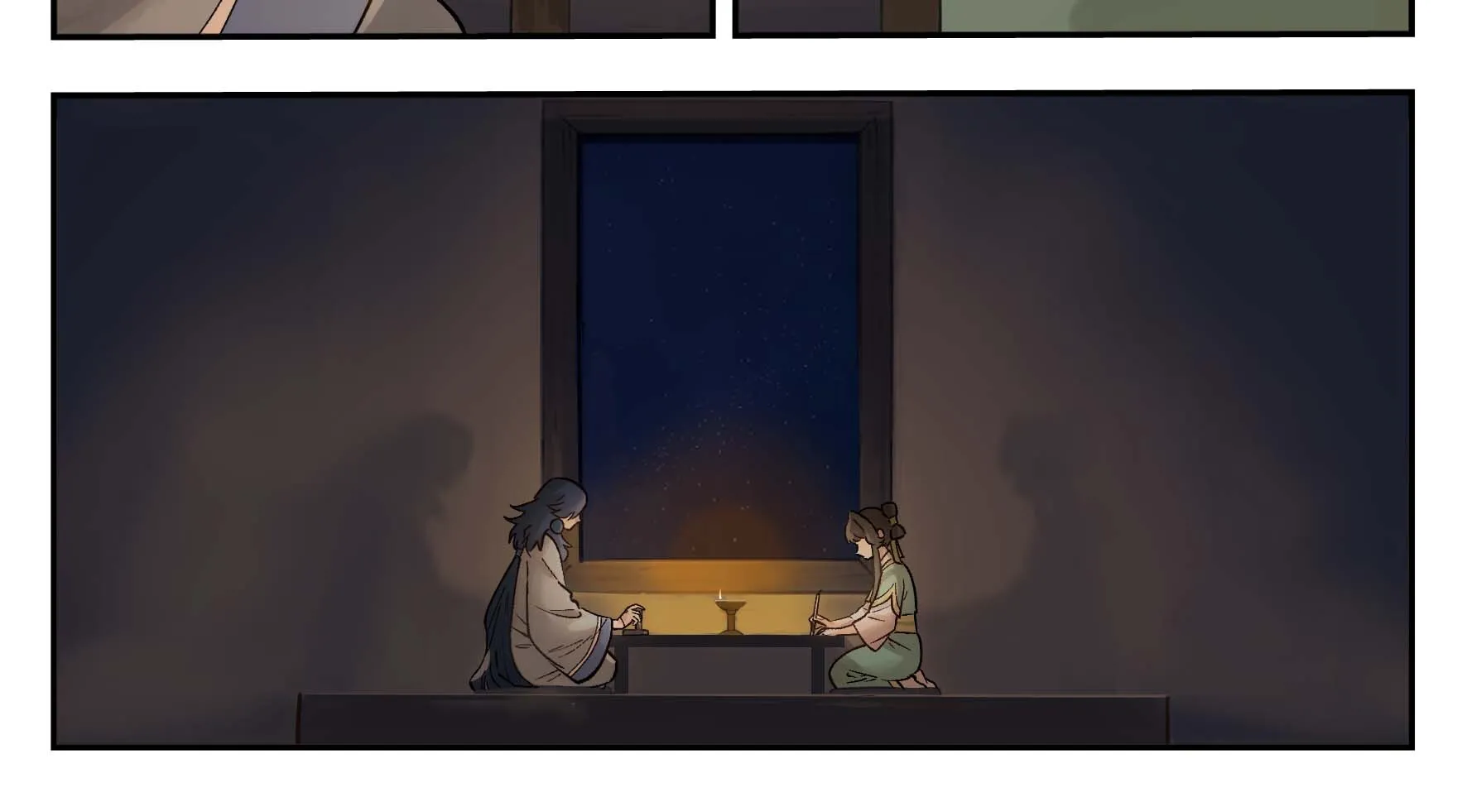 Chapter 102 — page 24