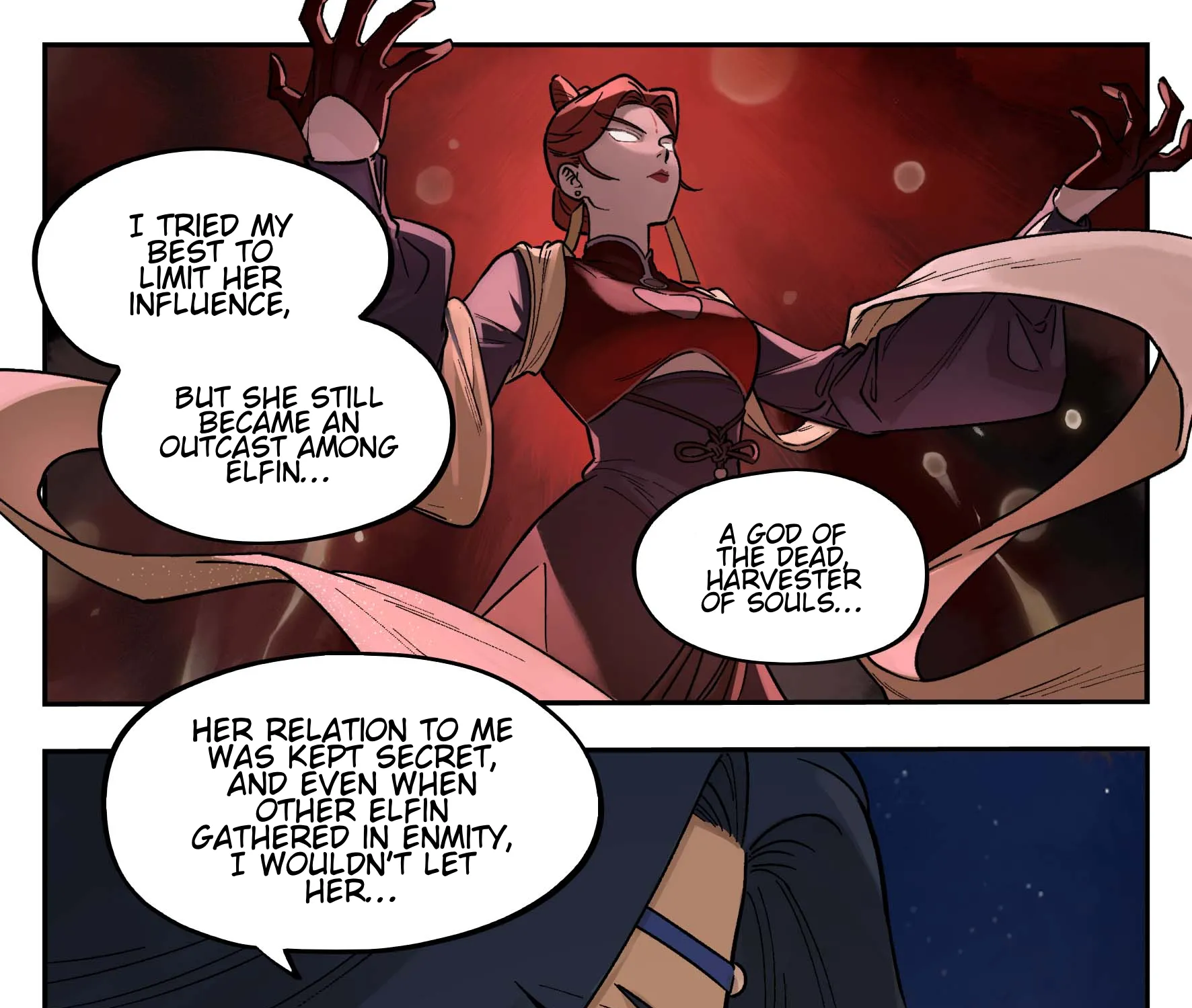 Chapter 102 — page 3