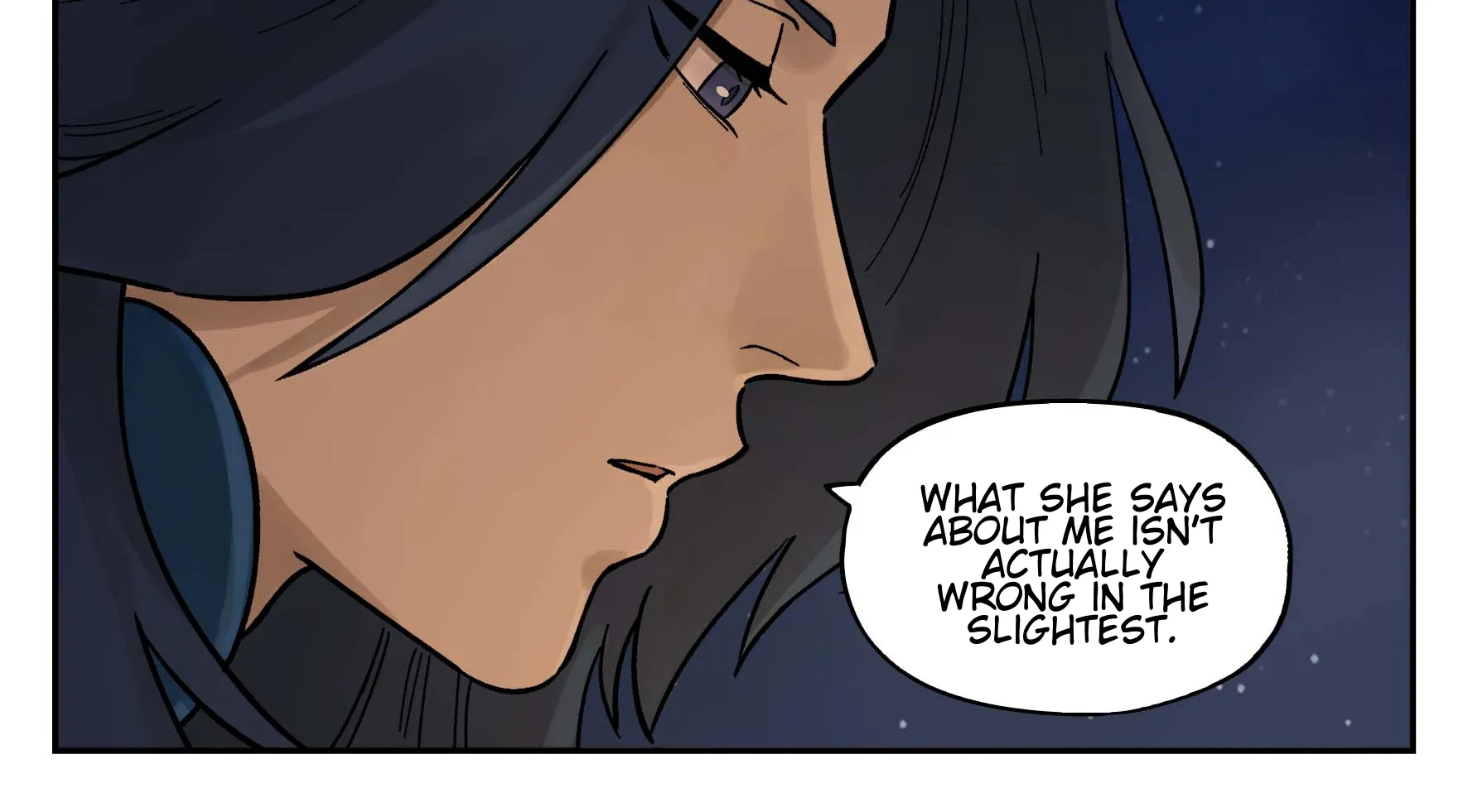 Chapter 102 — page 4