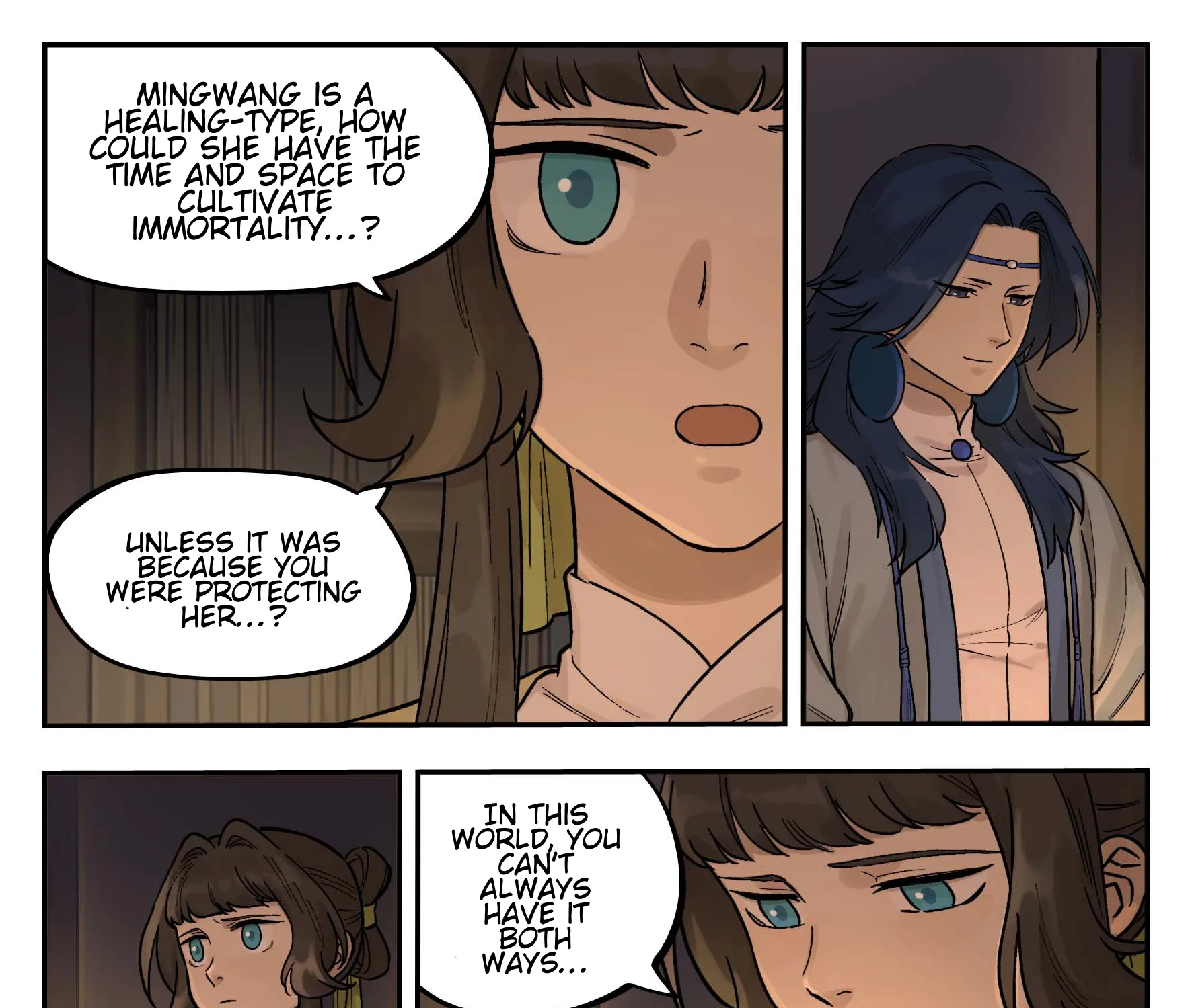 Chapter 102 — page 5