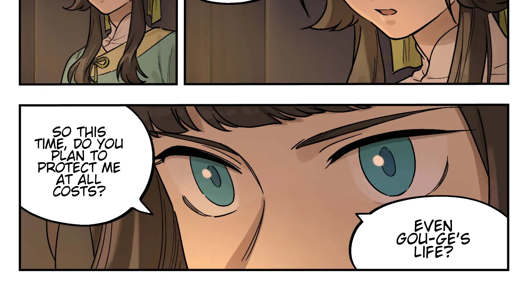Chapter 102 — page 6