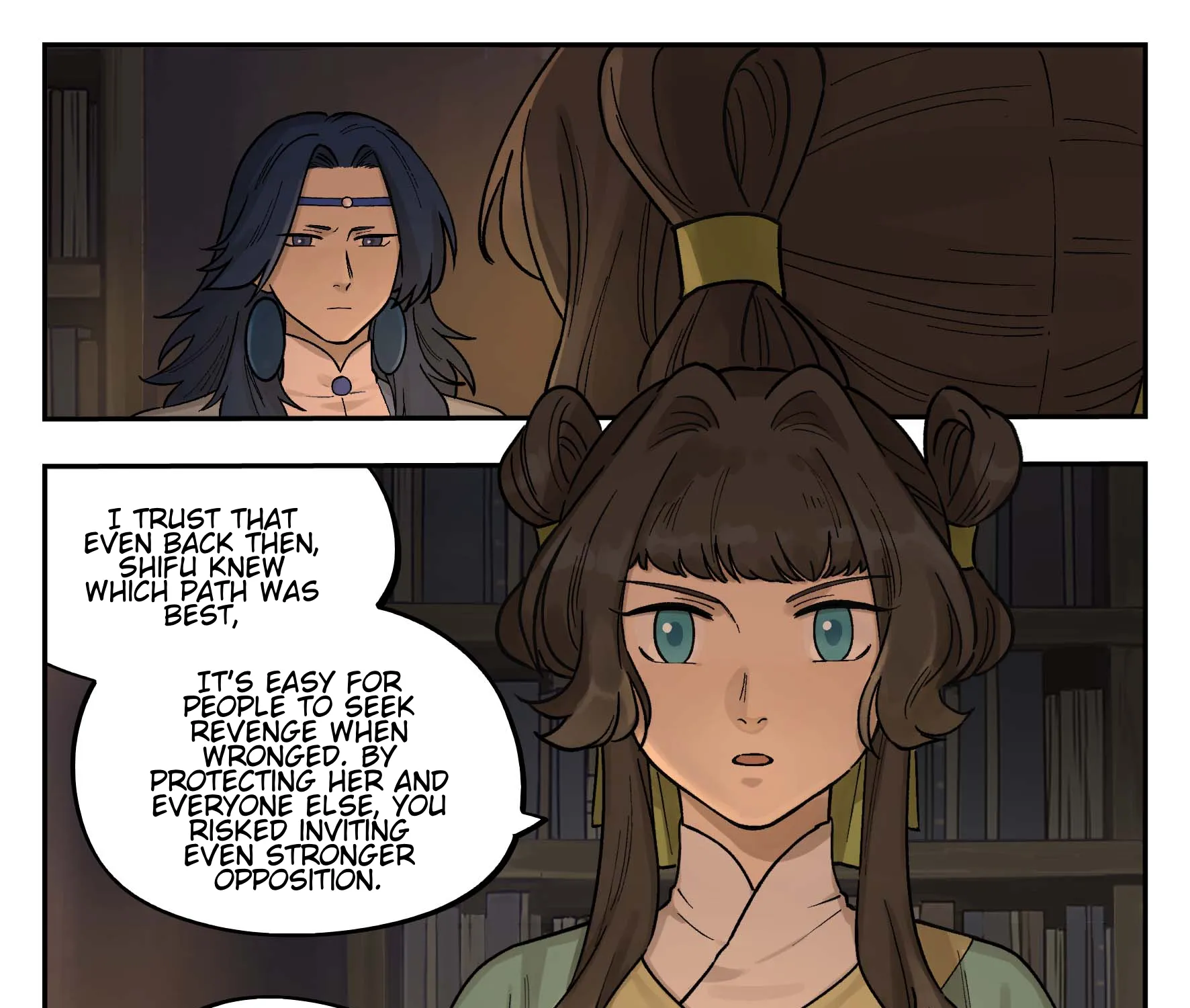 Chapter 102 — page 7