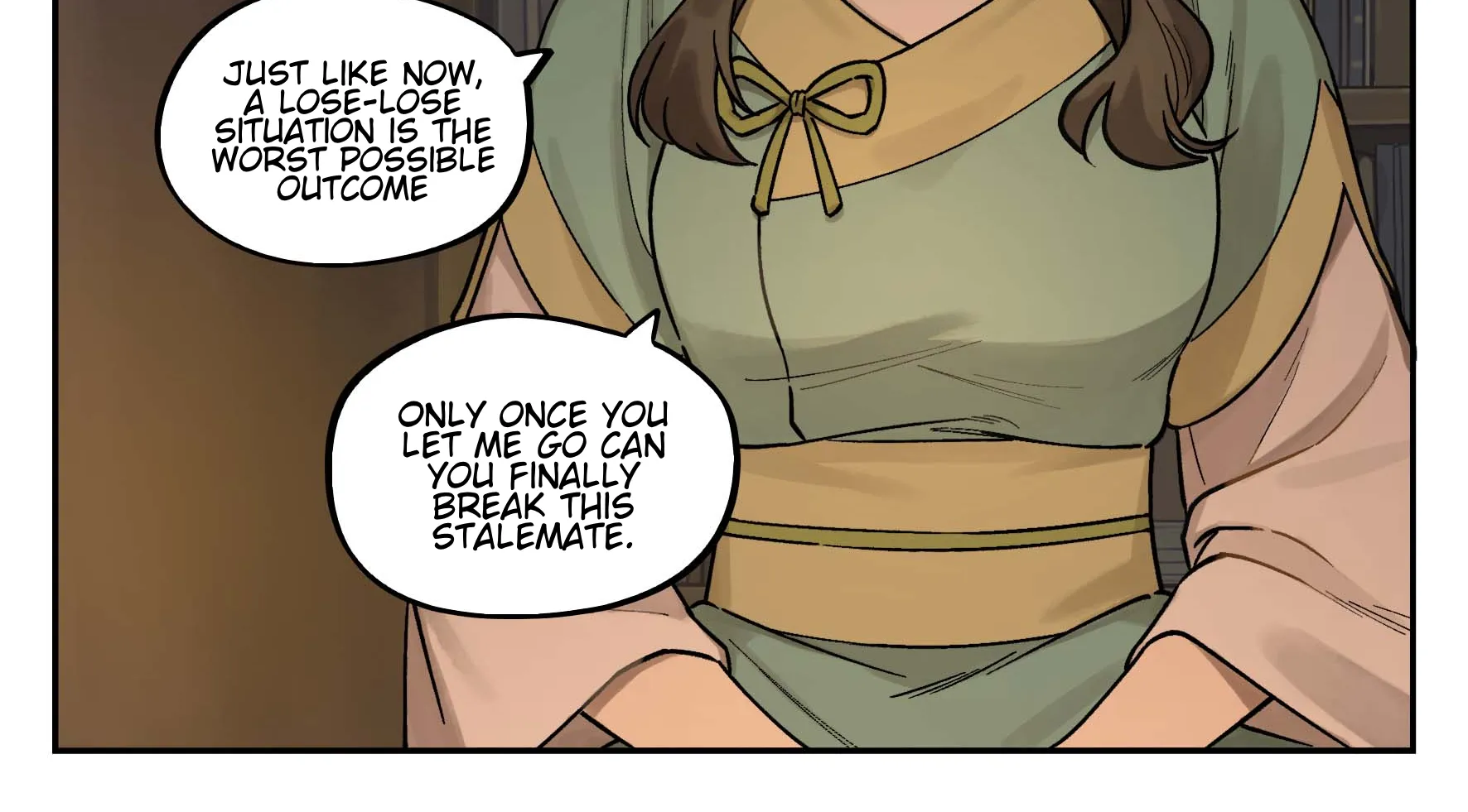 Chapter 102 — page 8