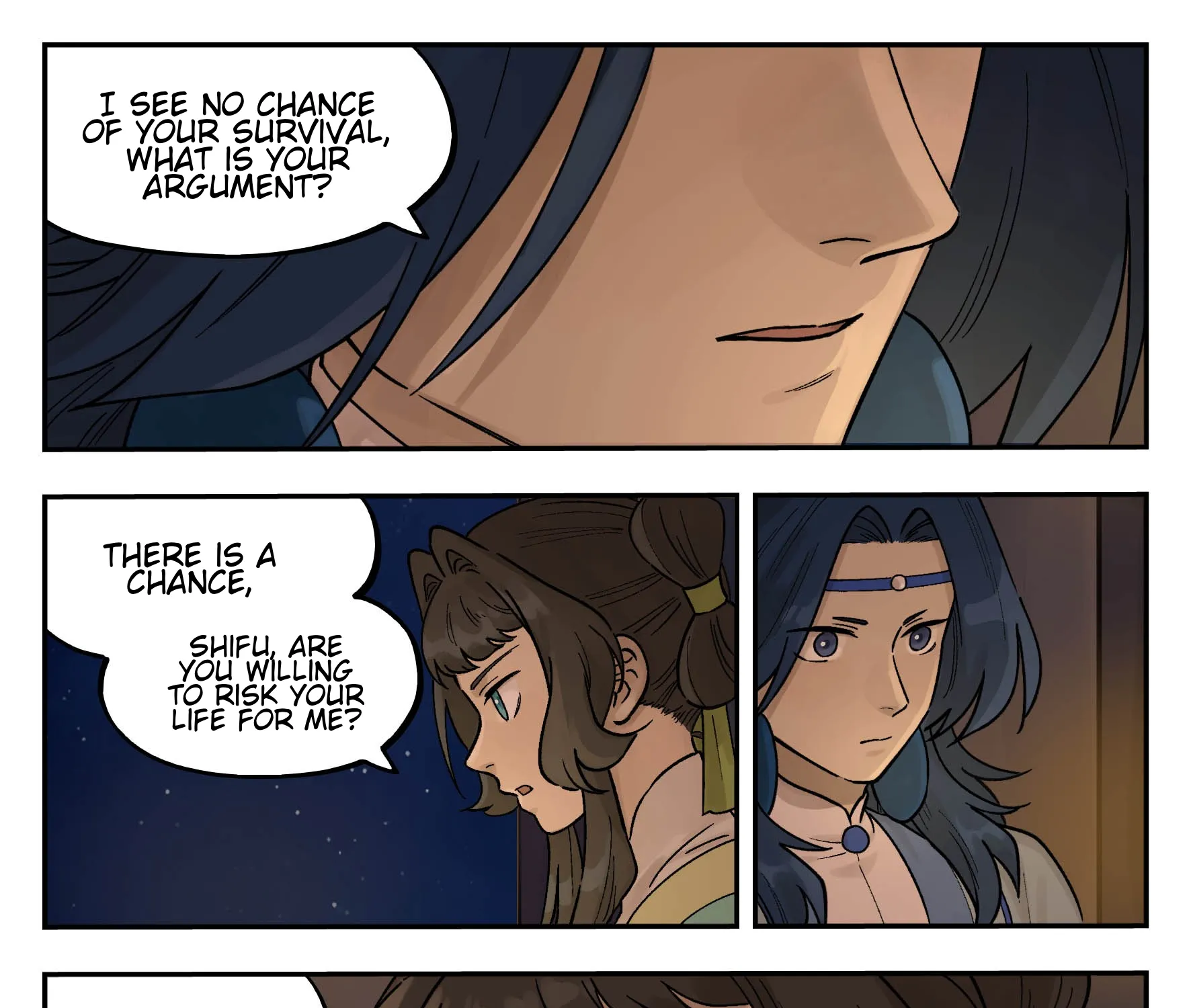 Chapter 102 — page 9