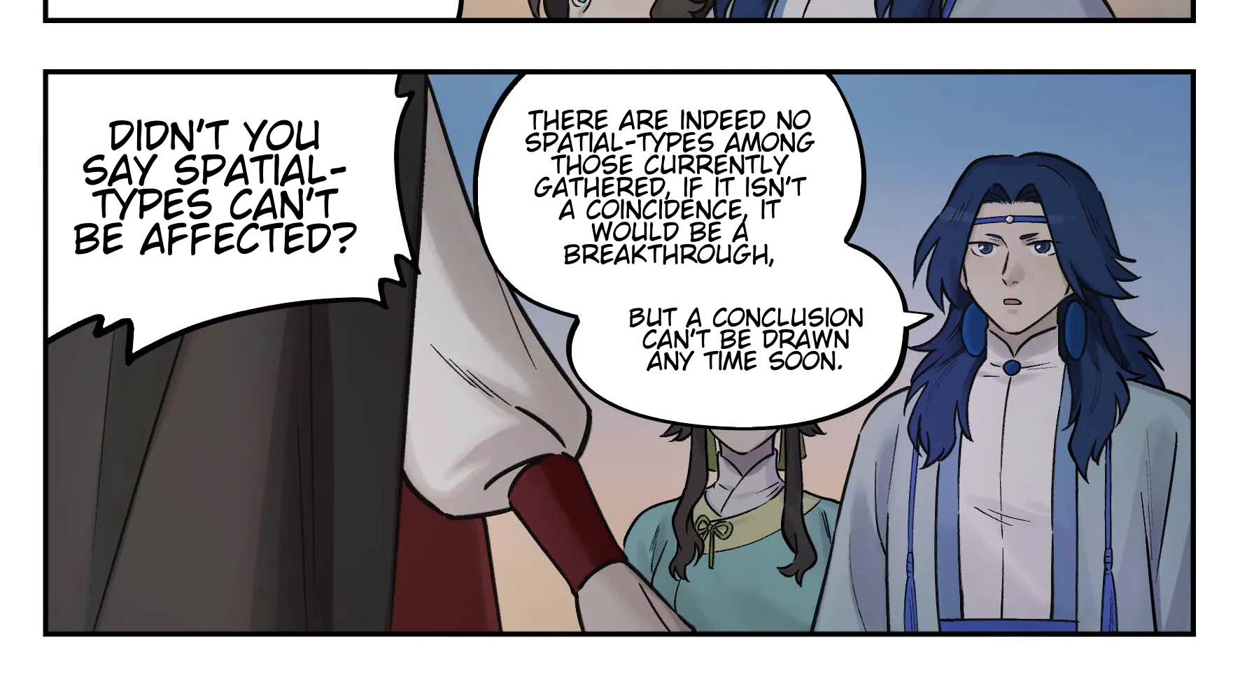 Chapter 103 — page 10