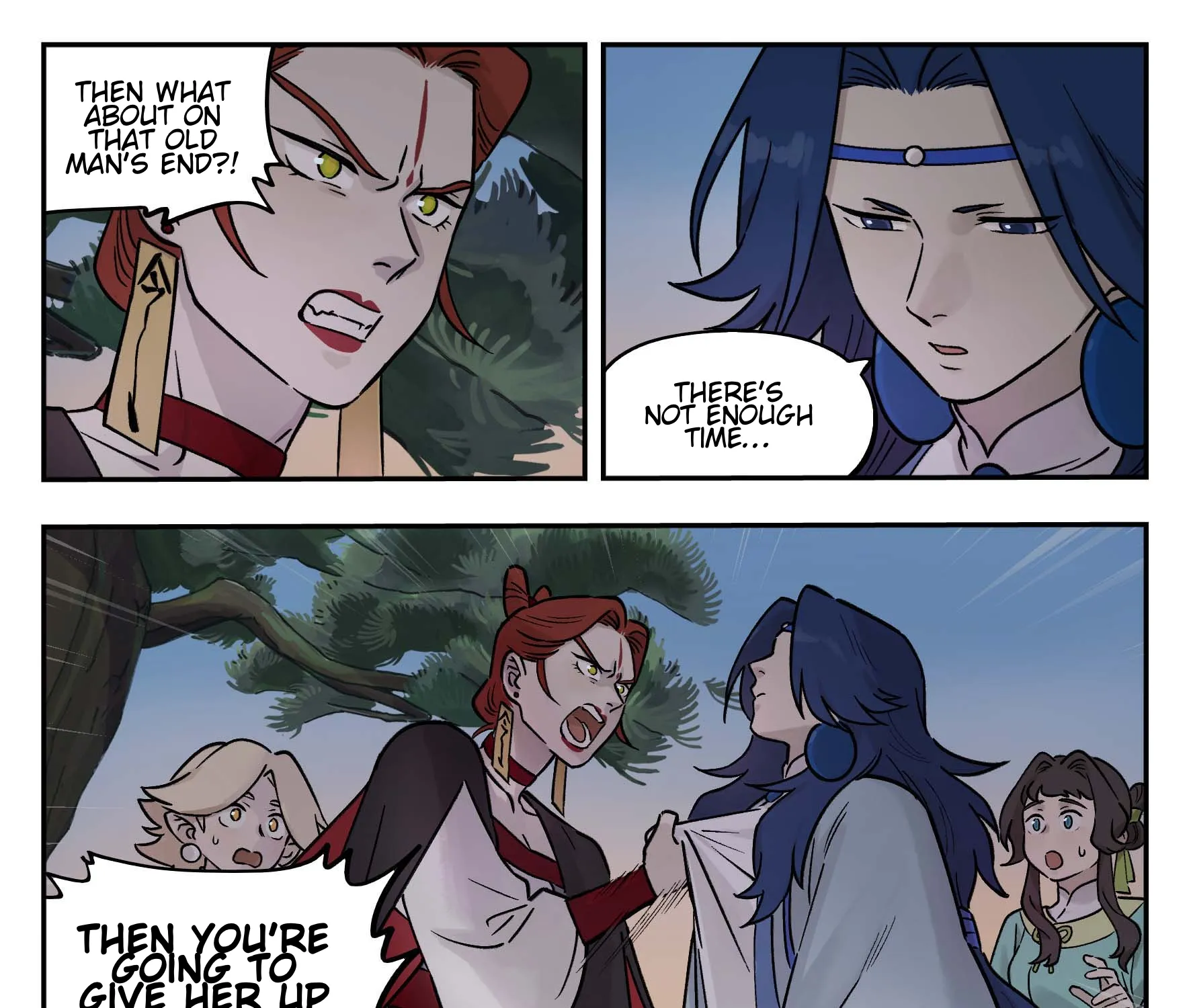 Chapter 103 — page 11