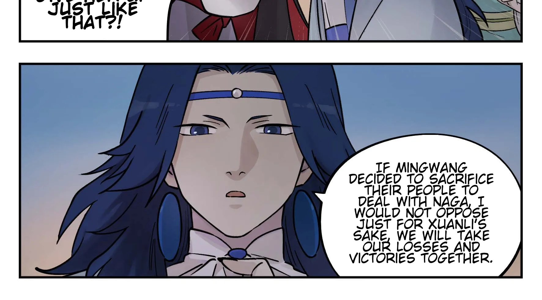 Chapter 103 — page 12
