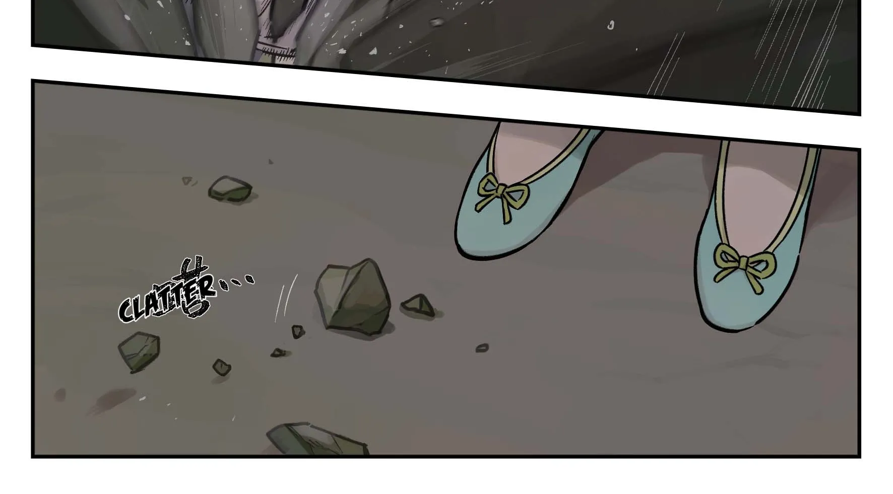 Chapter 103 — page 14