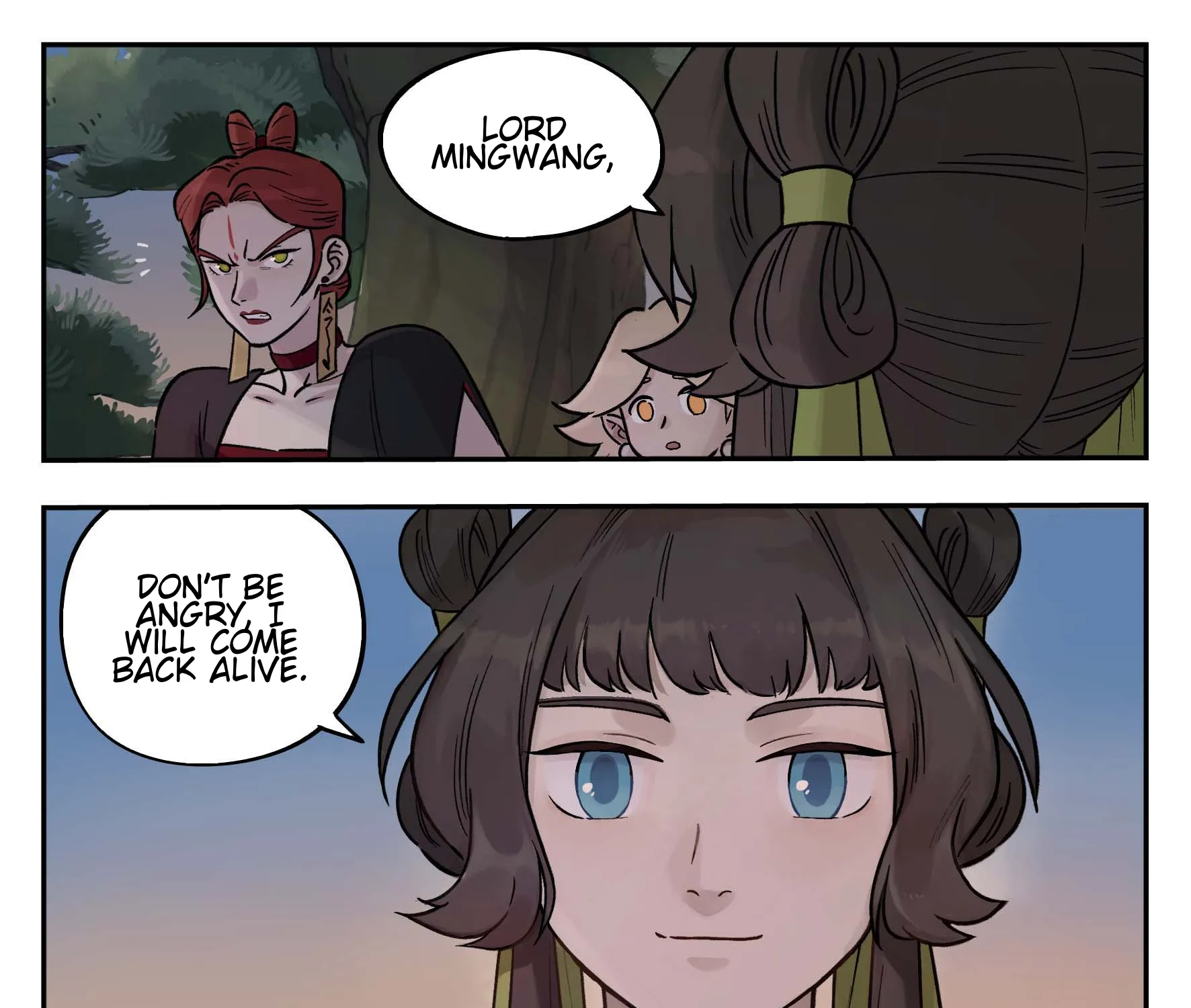 Chapter 103 — page 15