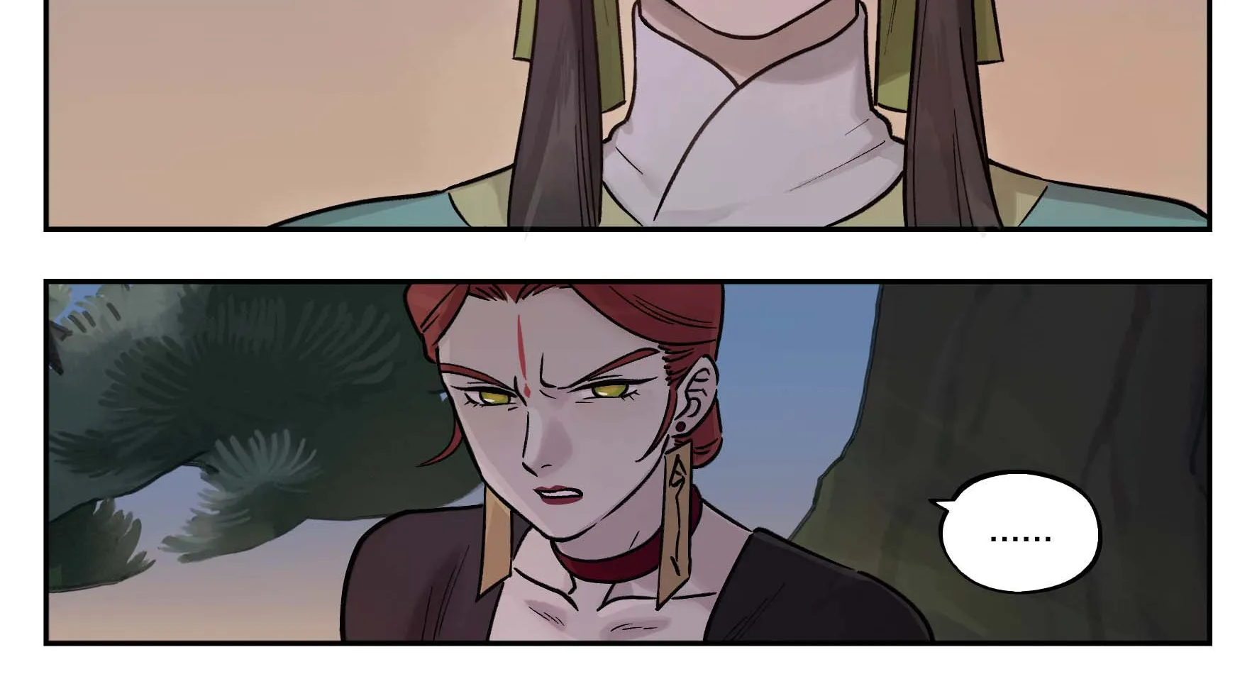 Chapter 103 — page 16
