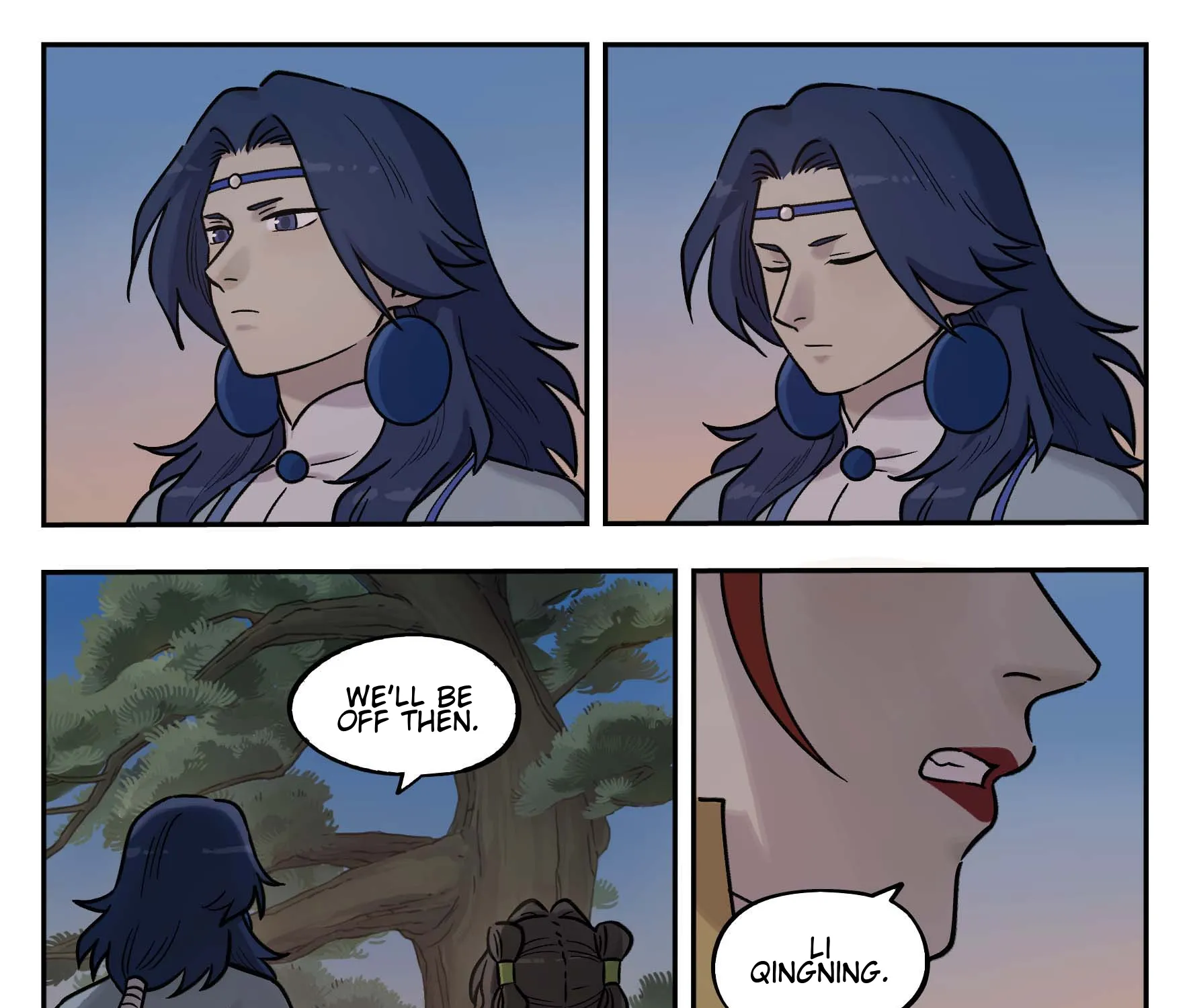 Chapter 103 — page 17