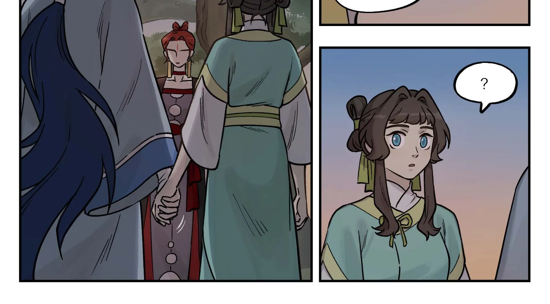Chapter 103 — page 18