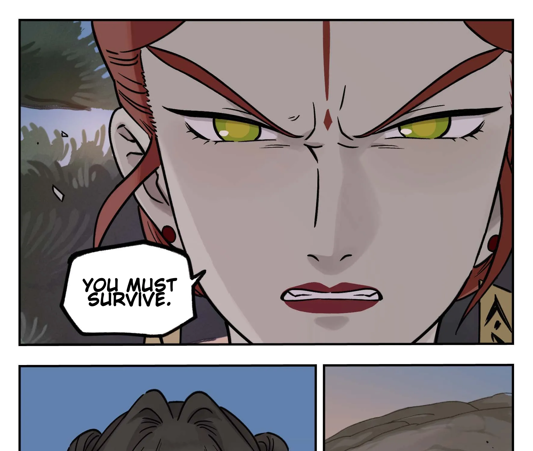 Chapter 103 — page 19