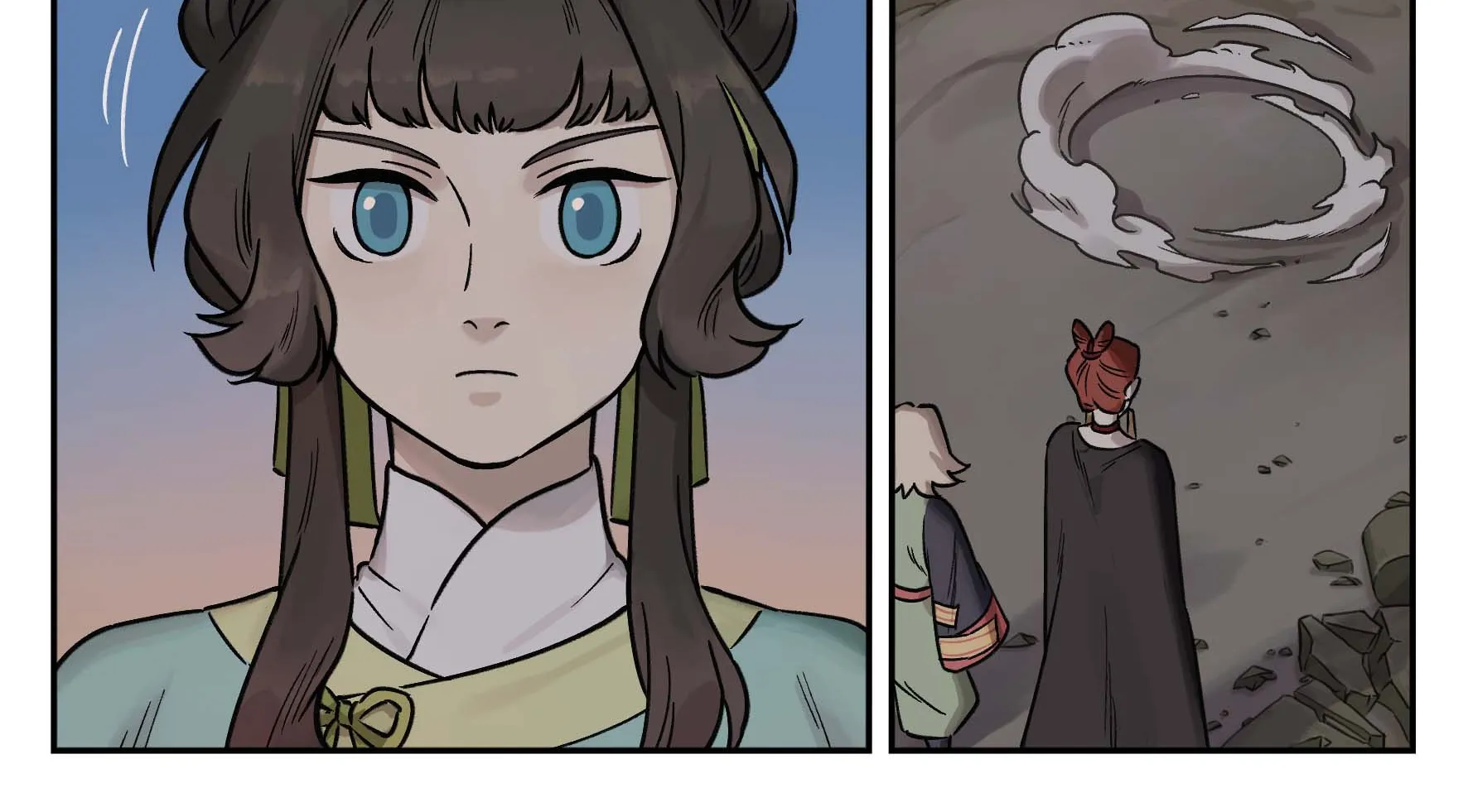Chapter 103 — page 20