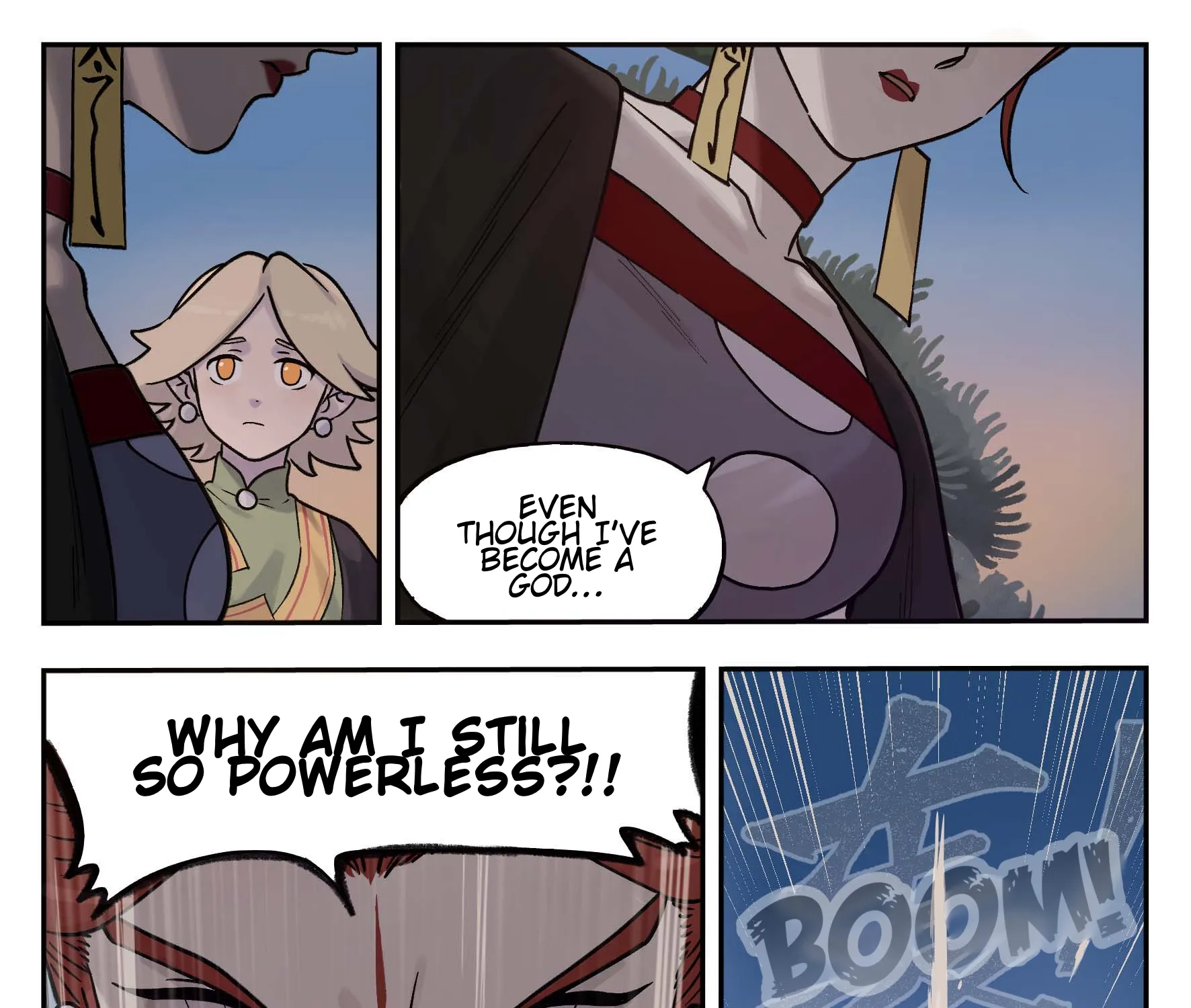 Chapter 103 — page 21