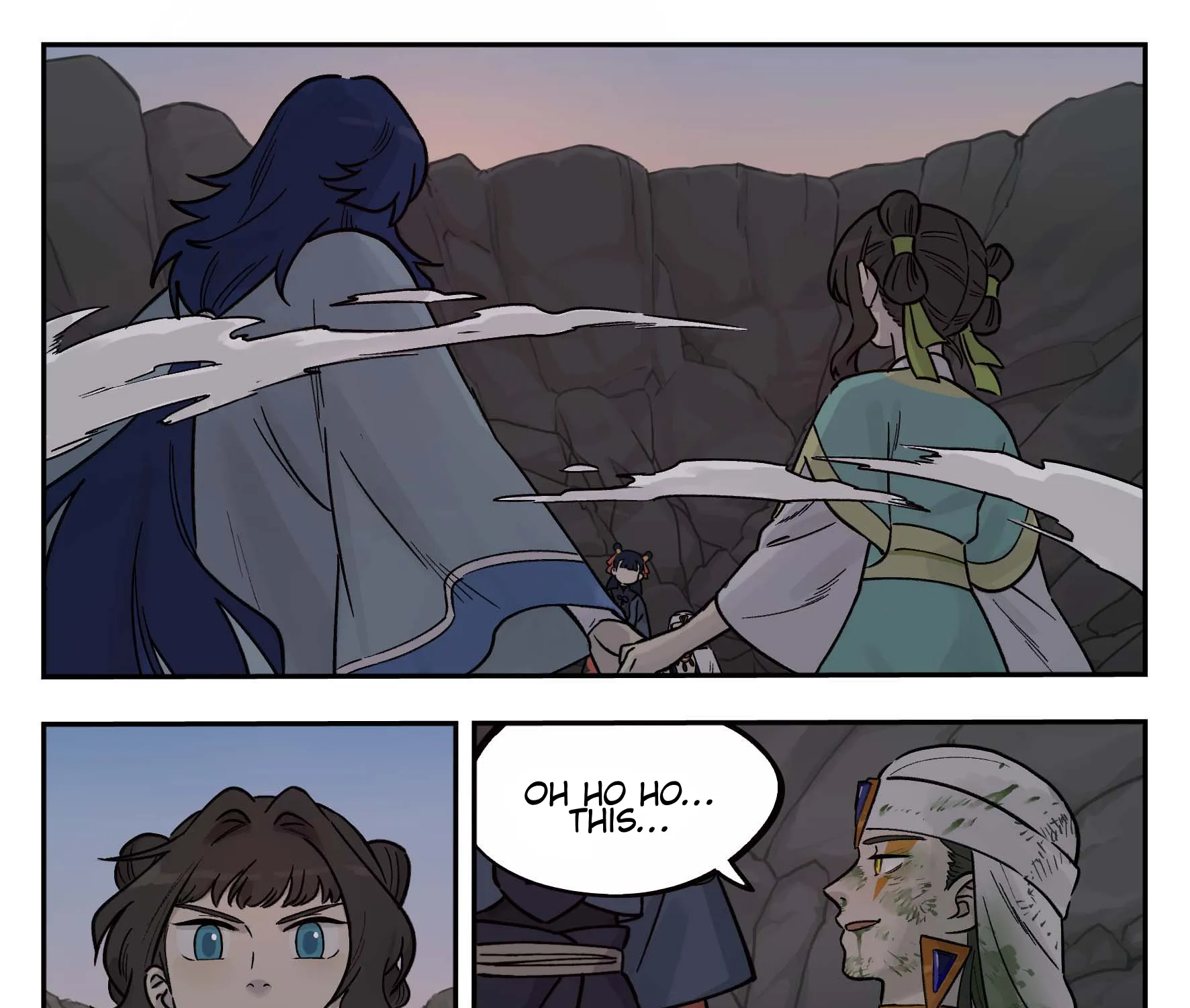 Chapter 103 — page 23