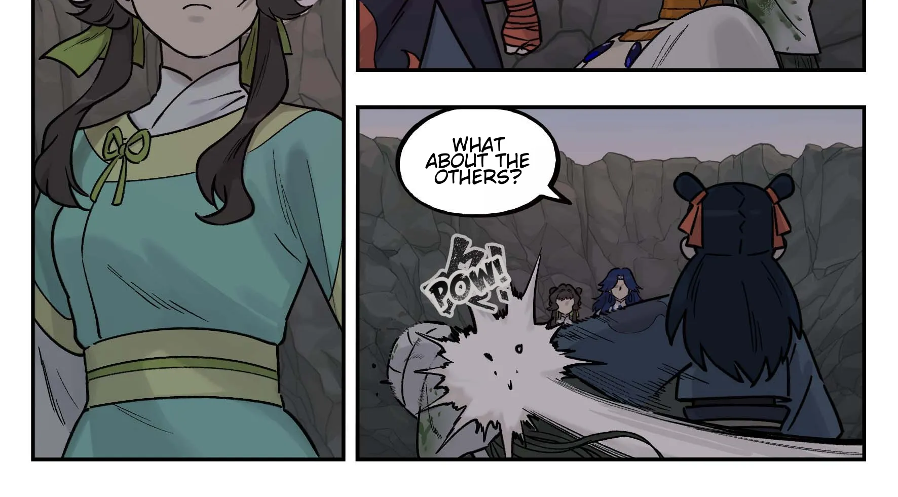Chapter 103 — page 24