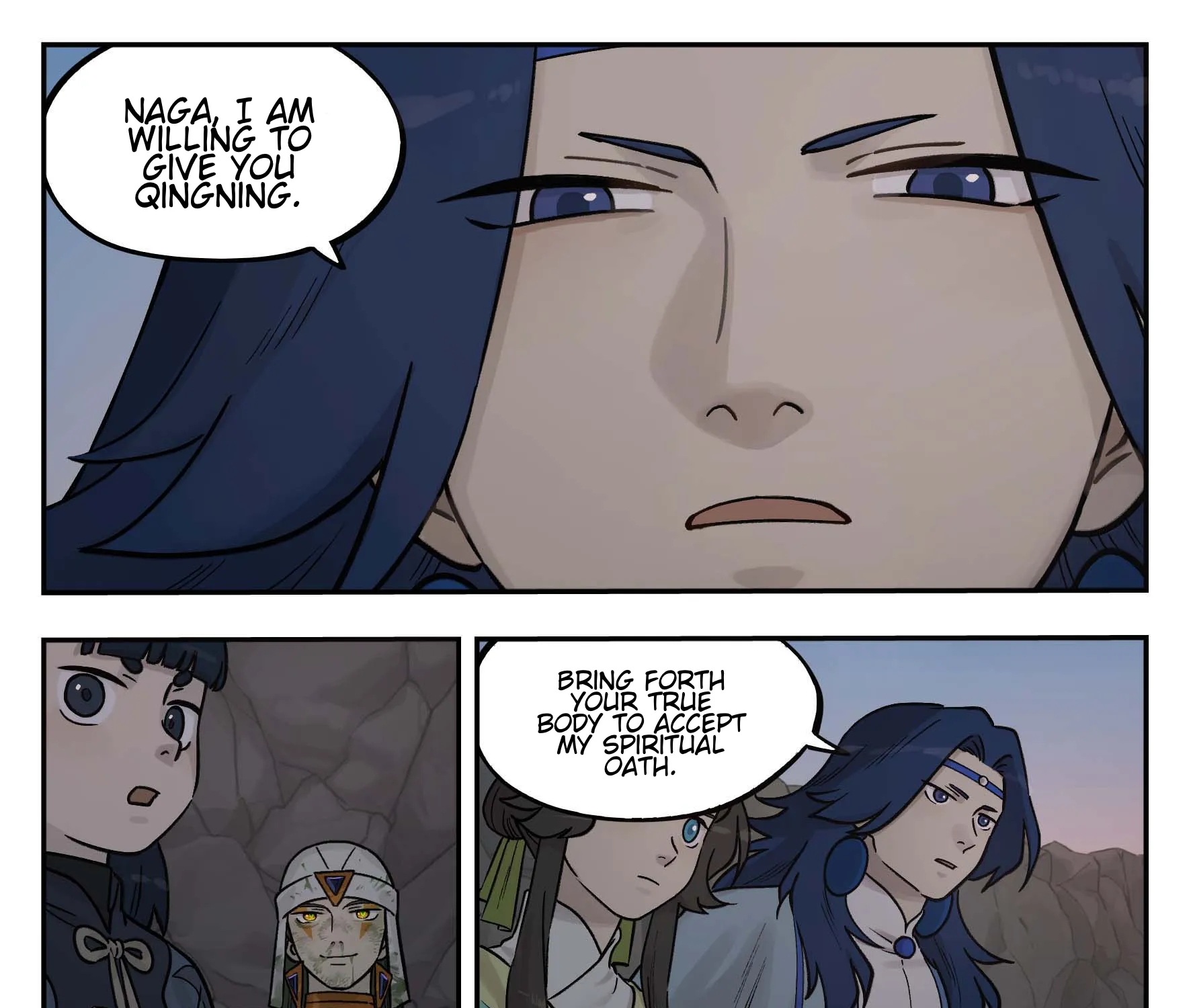 Chapter 103 — page 25