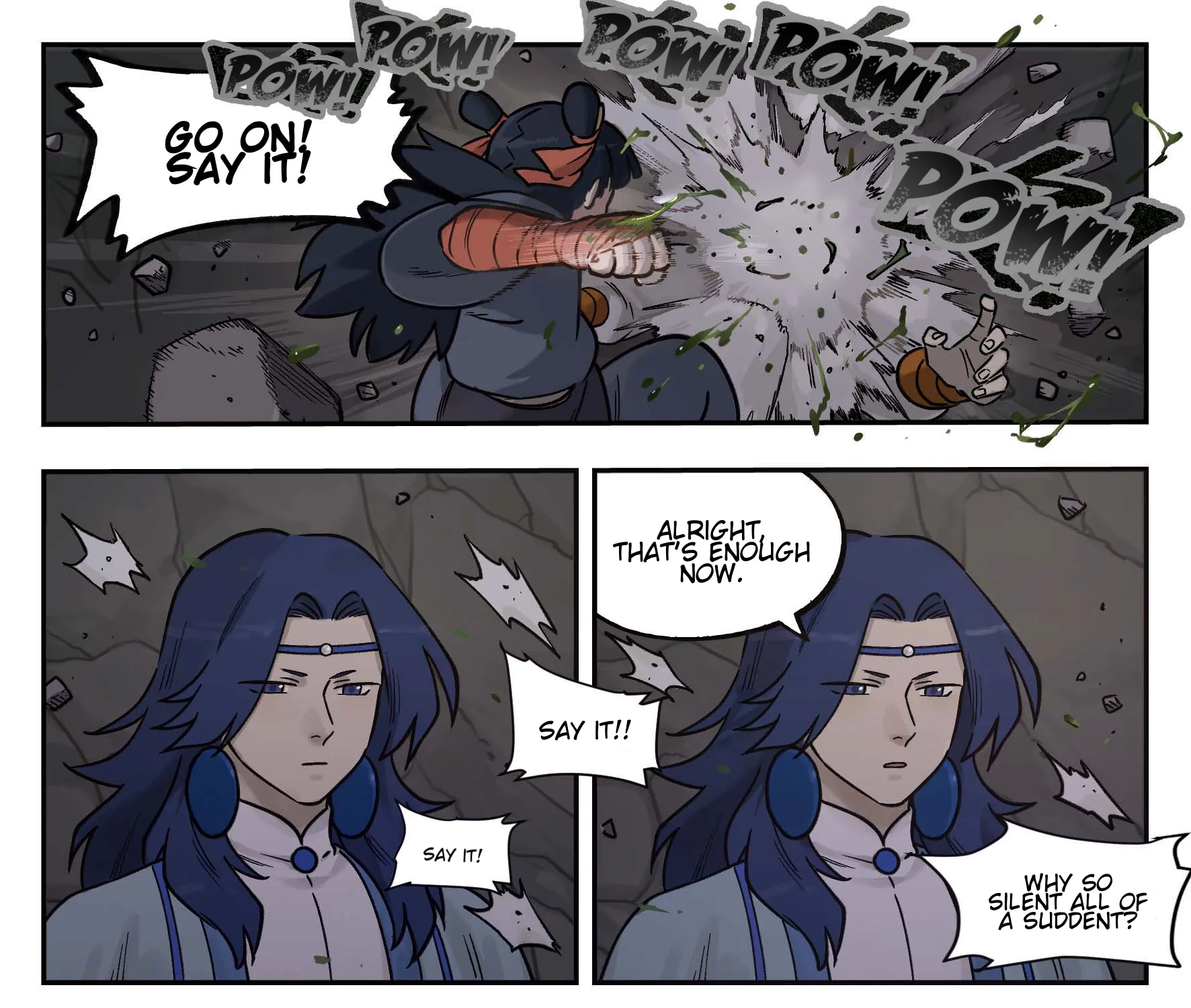 Chapter 103 — page 27
