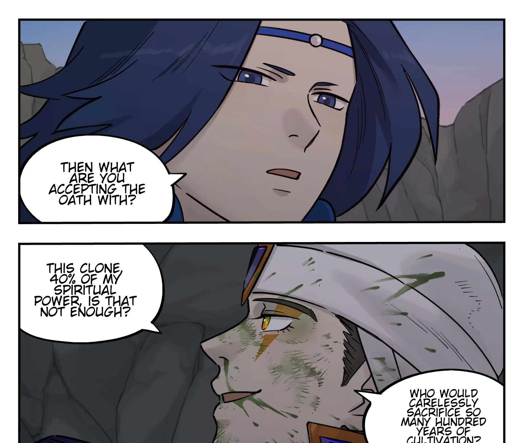 Chapter 103 — page 29