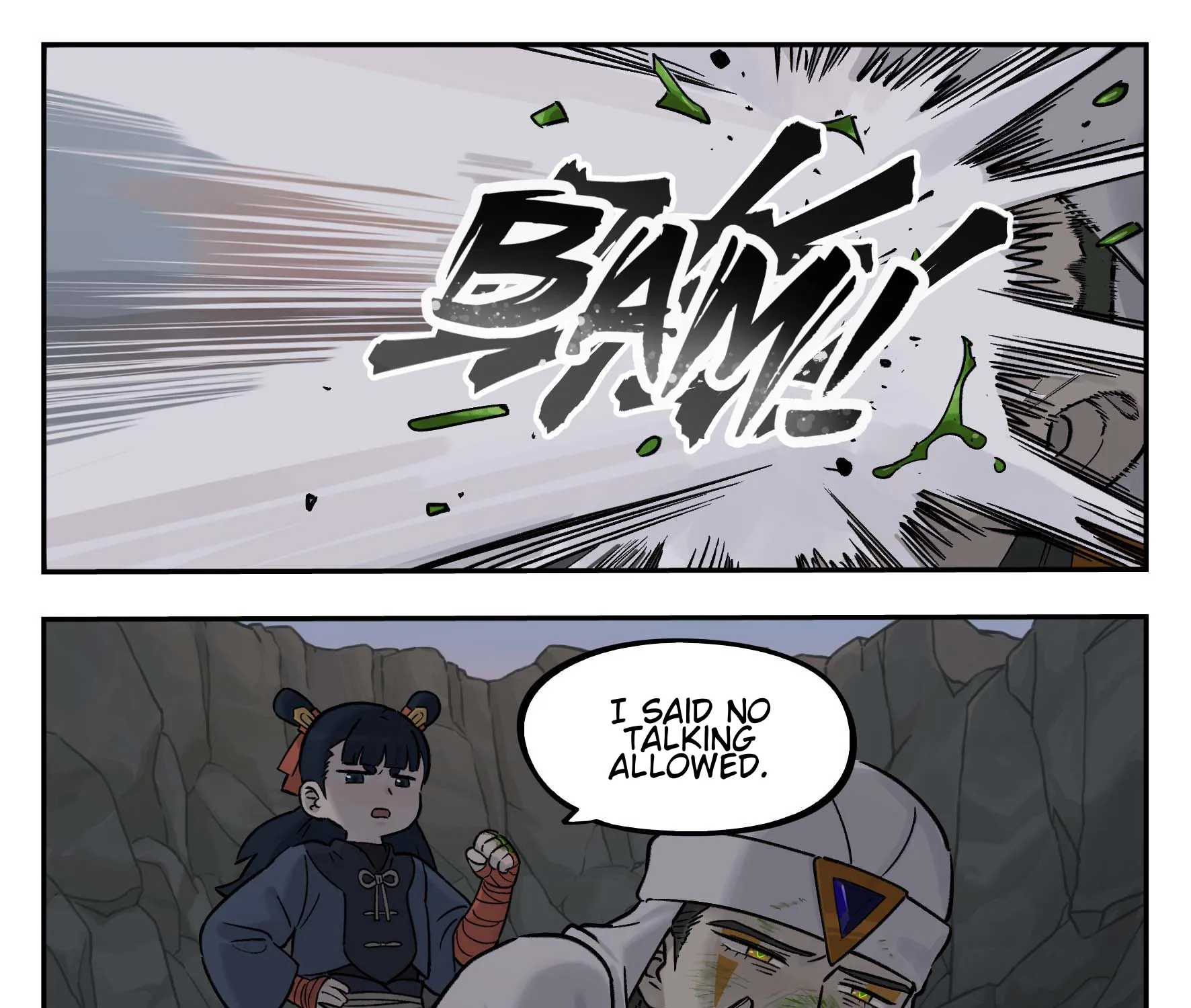 Chapter 103 — page 3