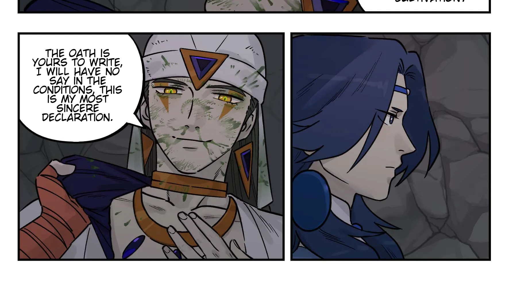 Chapter 103 — page 30