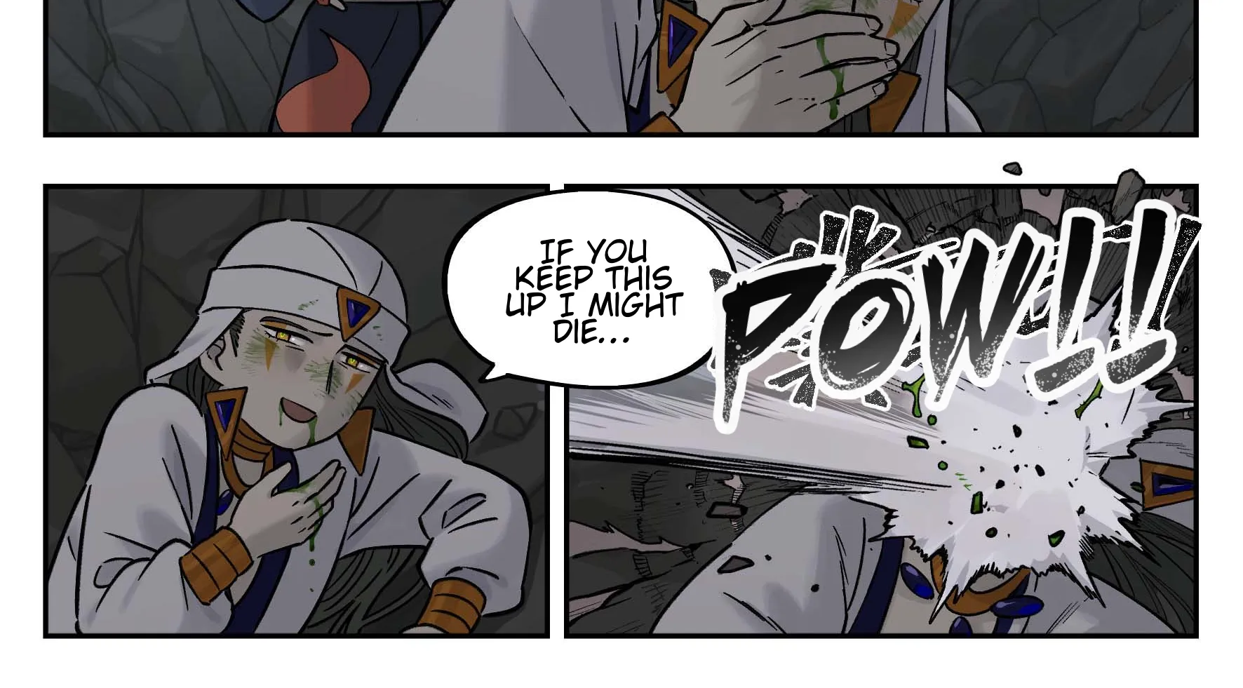 Chapter 103 — page 4