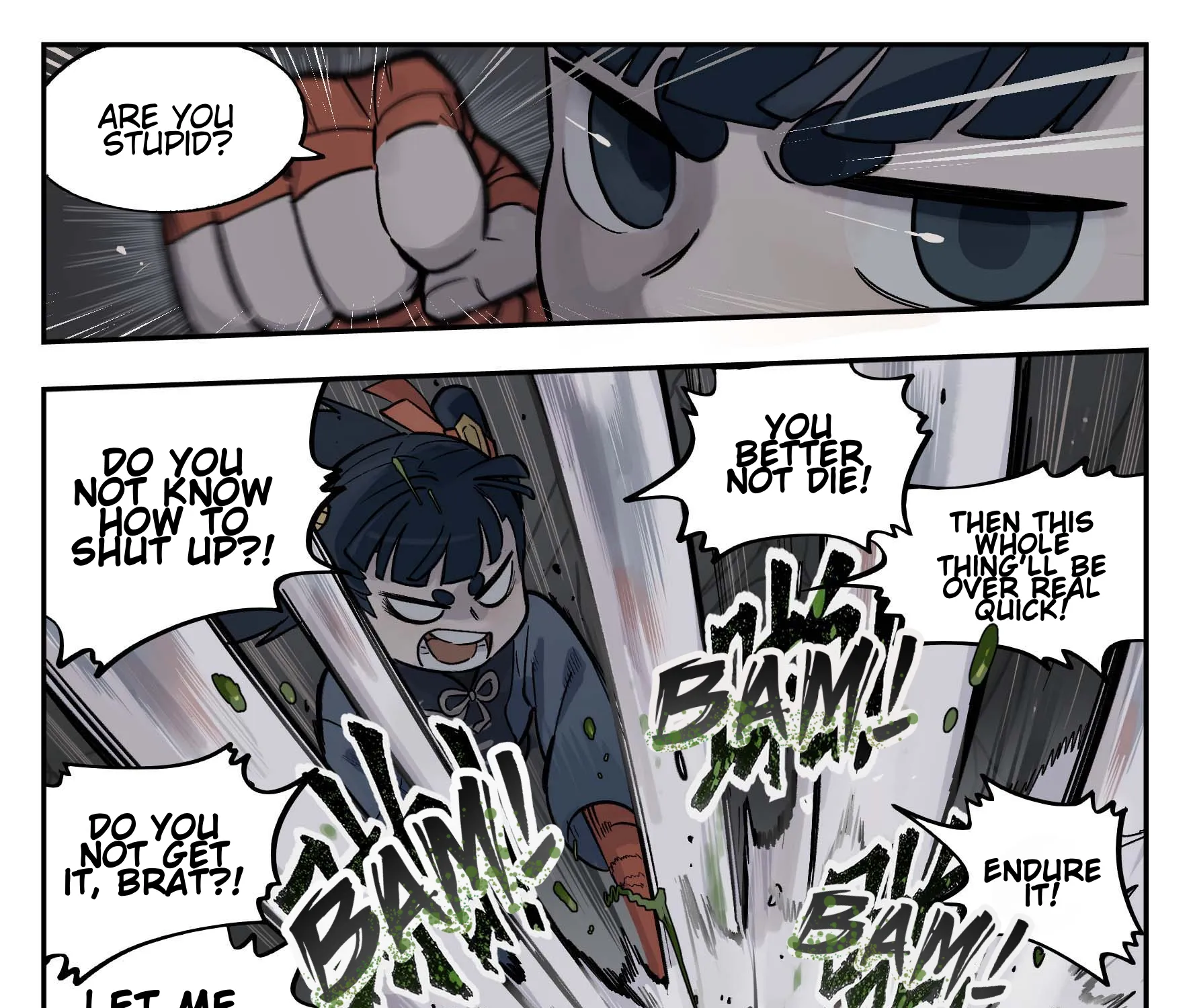 Chapter 103 — page 5