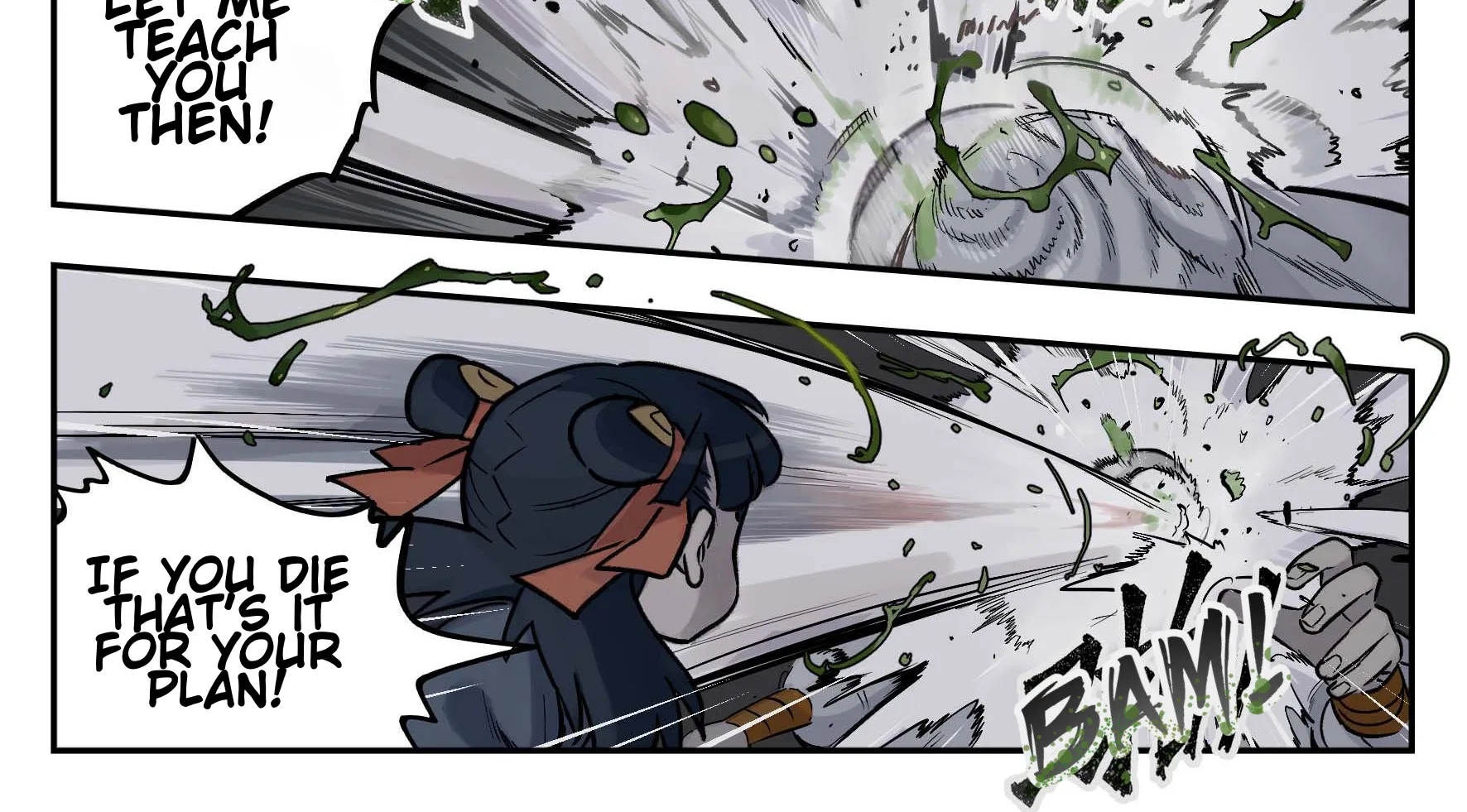 Chapter 103 — page 6