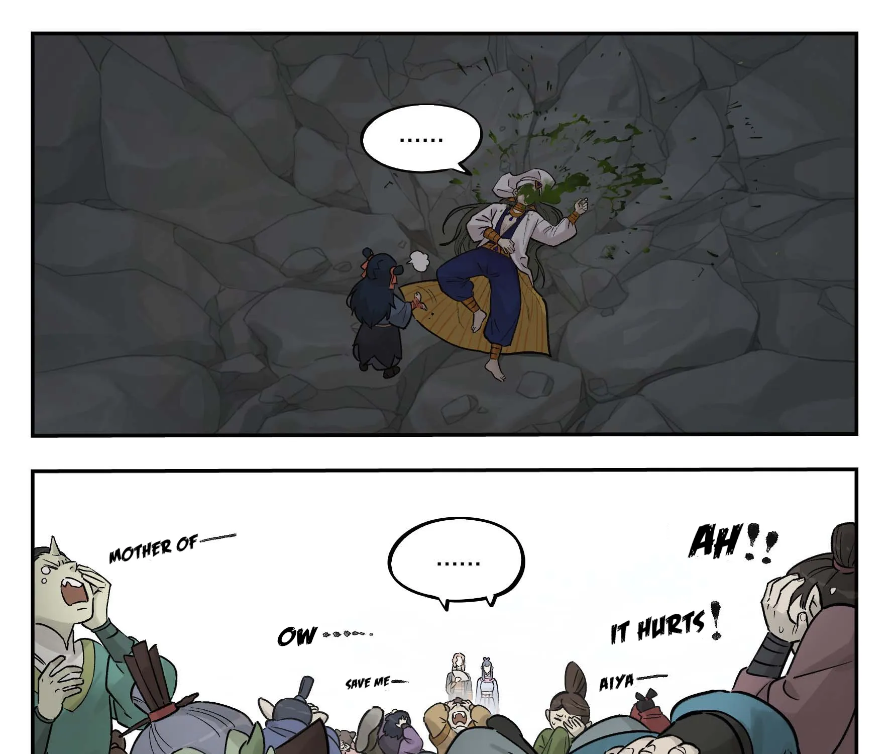 Chapter 103 — page 7