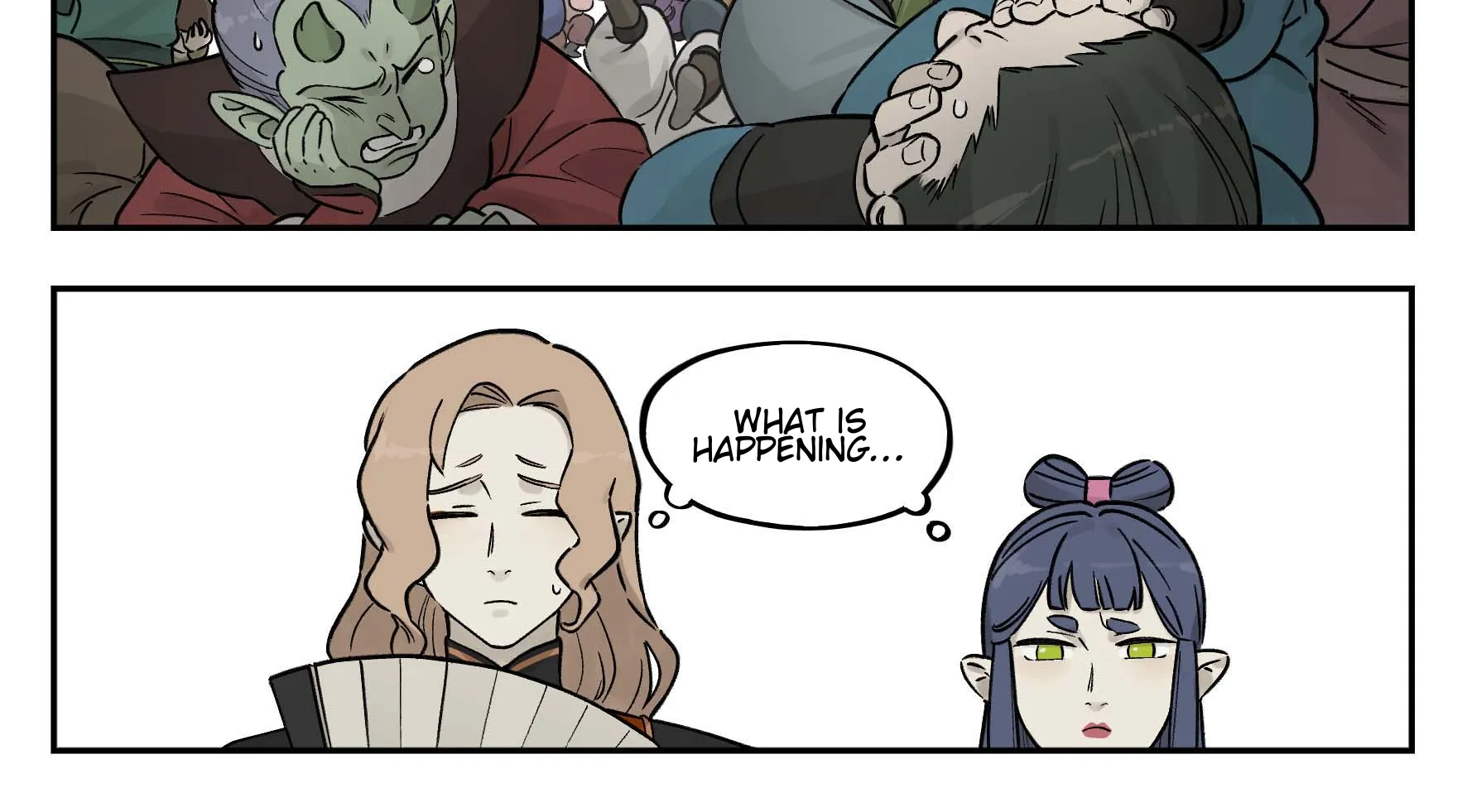 Chapter 103 — page 8