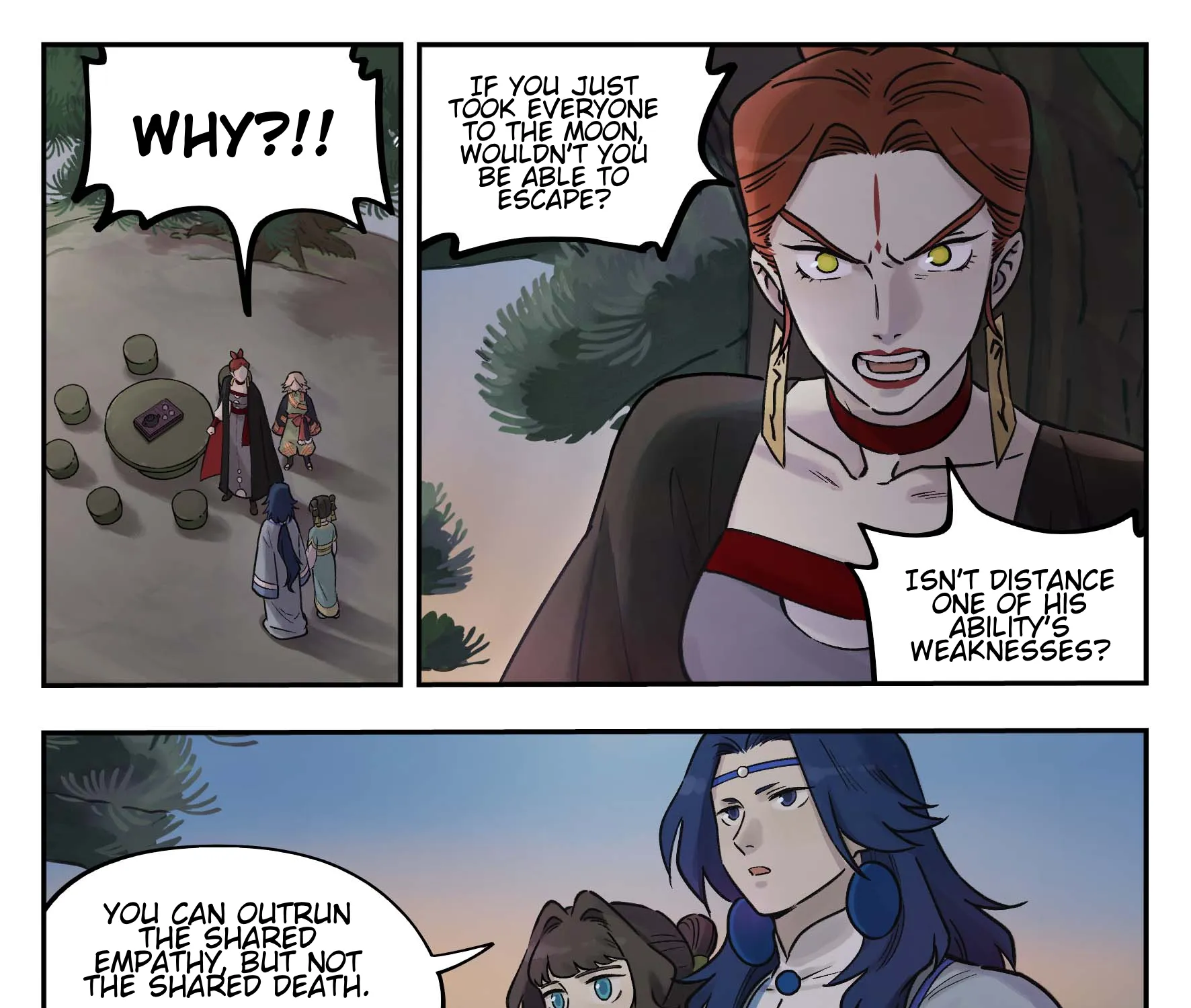 Chapter 103 — page 9