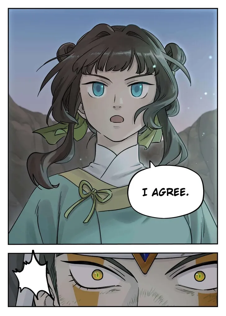 Chapter 104 — page 10