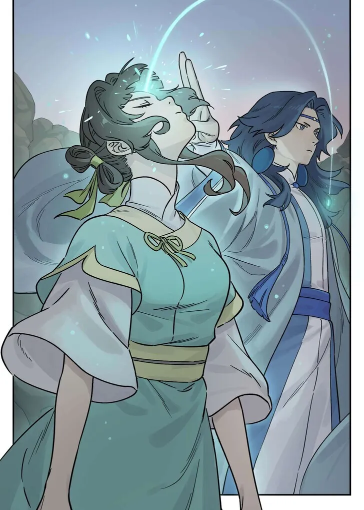 Chapter 104 — page 11