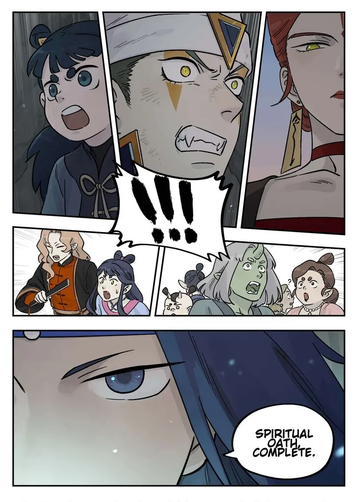Chapter 104 — page 12