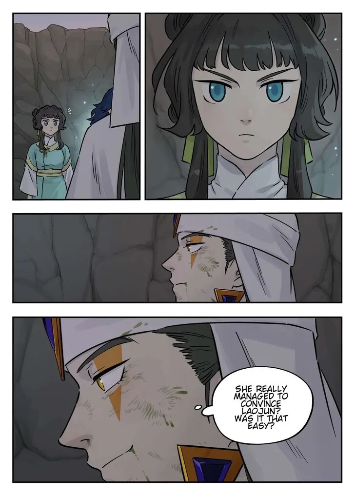 Chapter 104 — page 2