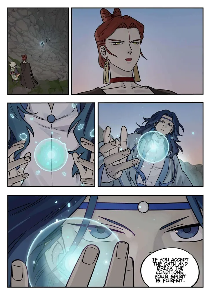 Chapter 104 — page 3