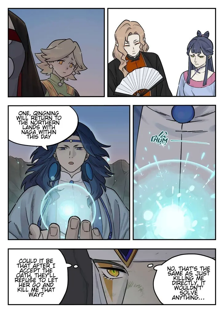 Chapter 104 — page 4