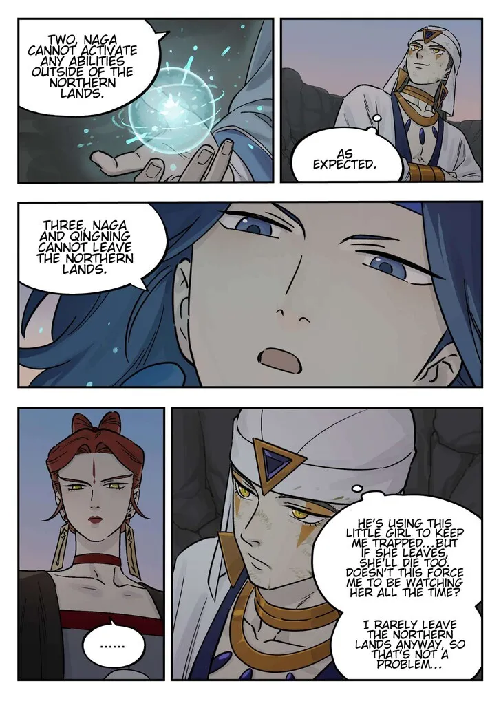 Chapter 104 — page 5
