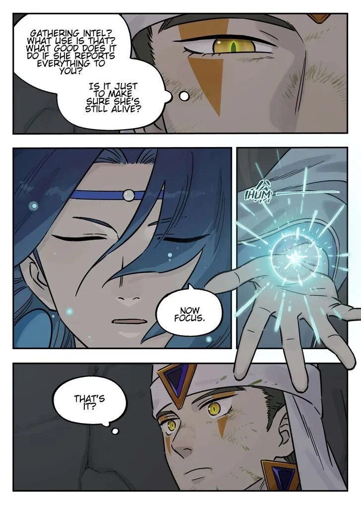 Chapter 104 — page 7